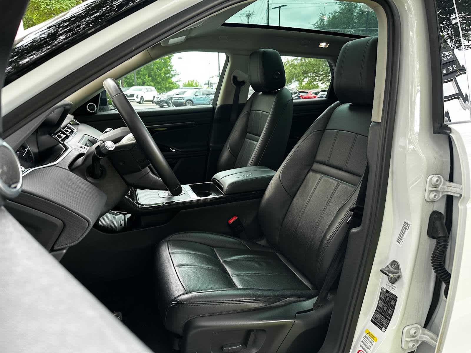 car-gallery-5