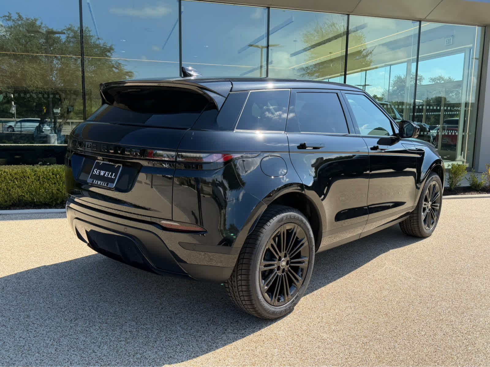 car-gallery-5