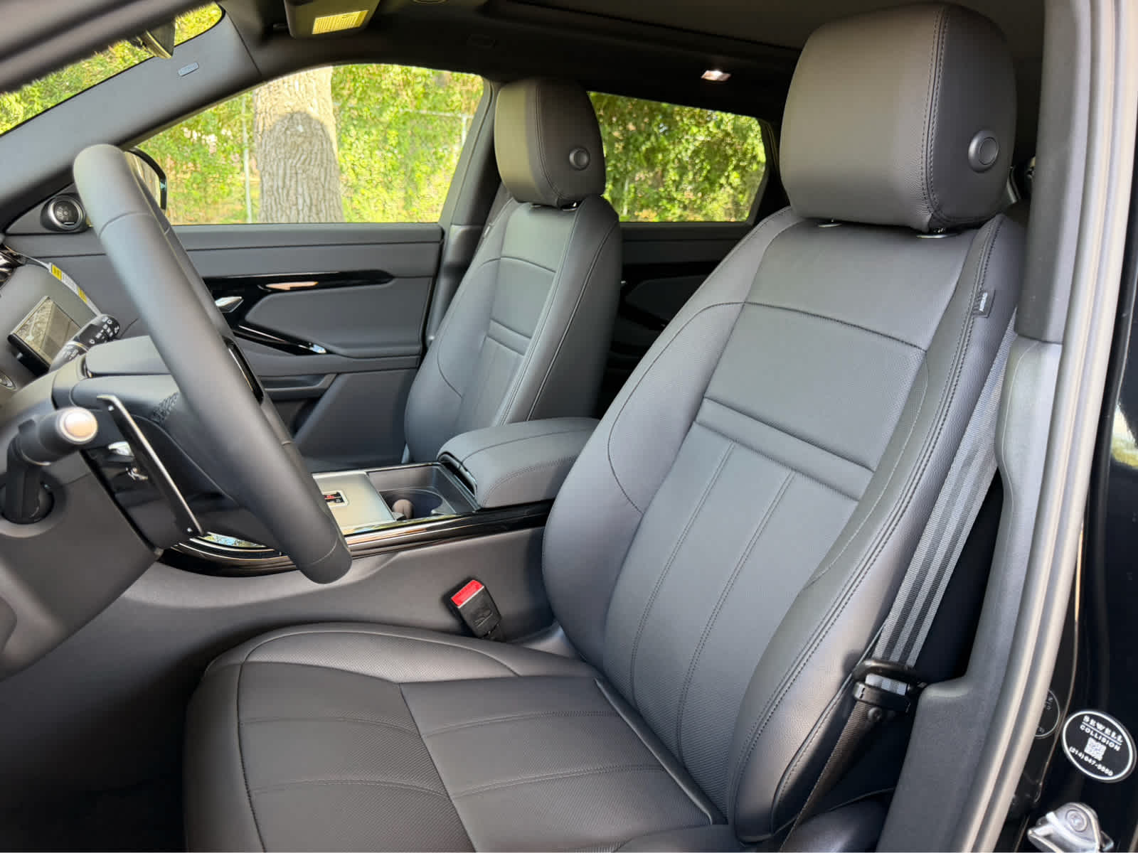 car-gallery-11