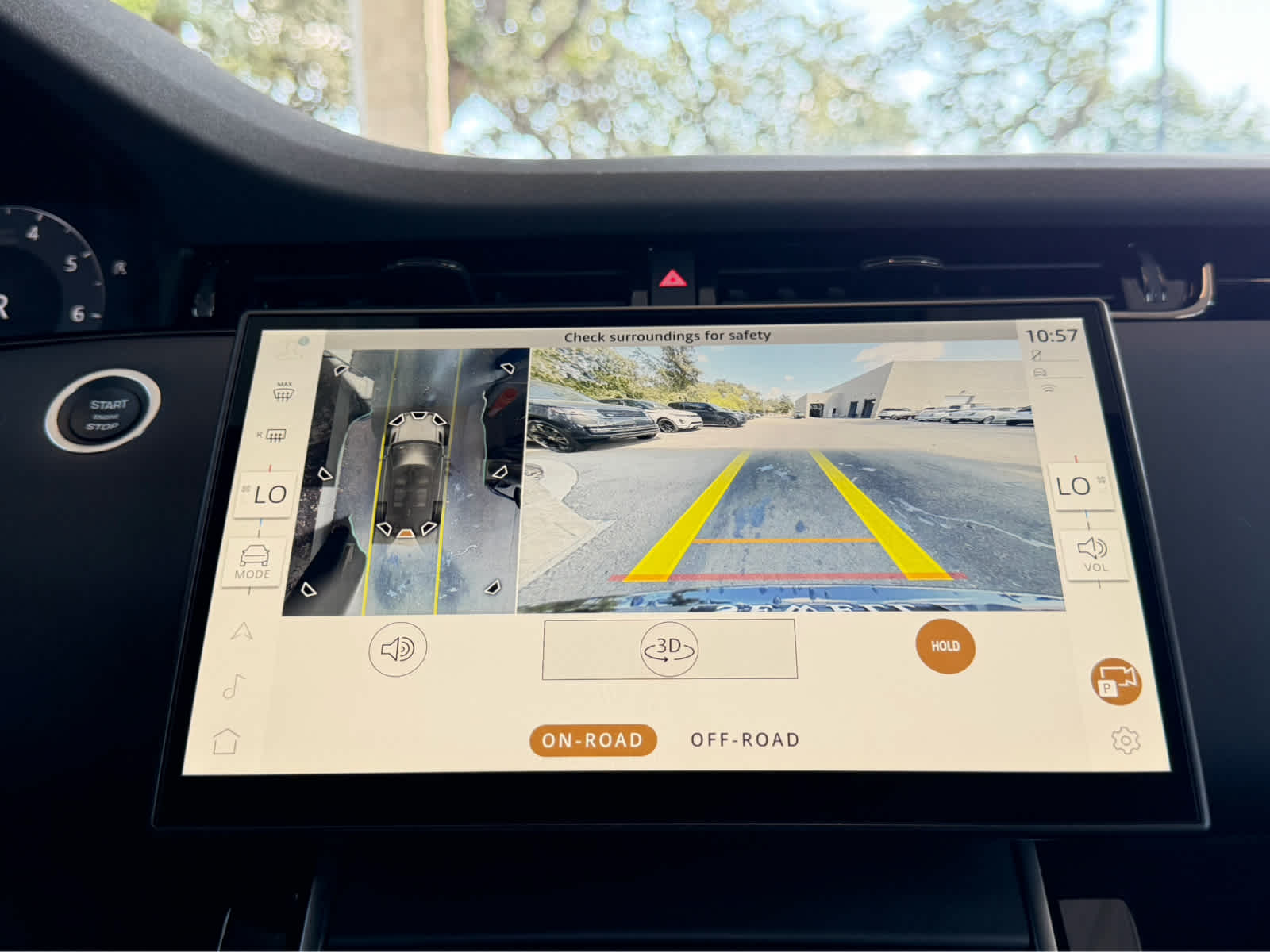 car-gallery-16