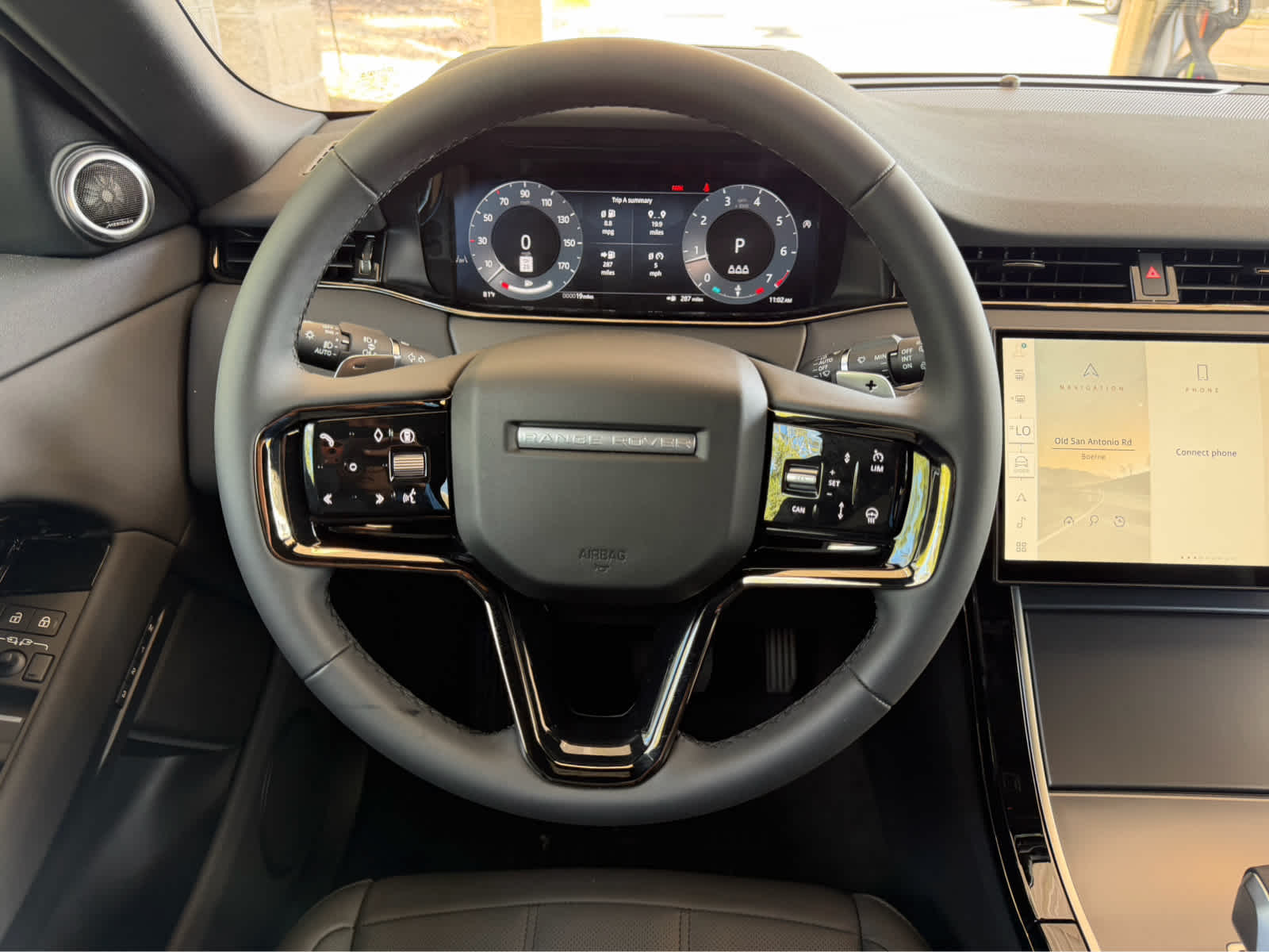 car-gallery-15