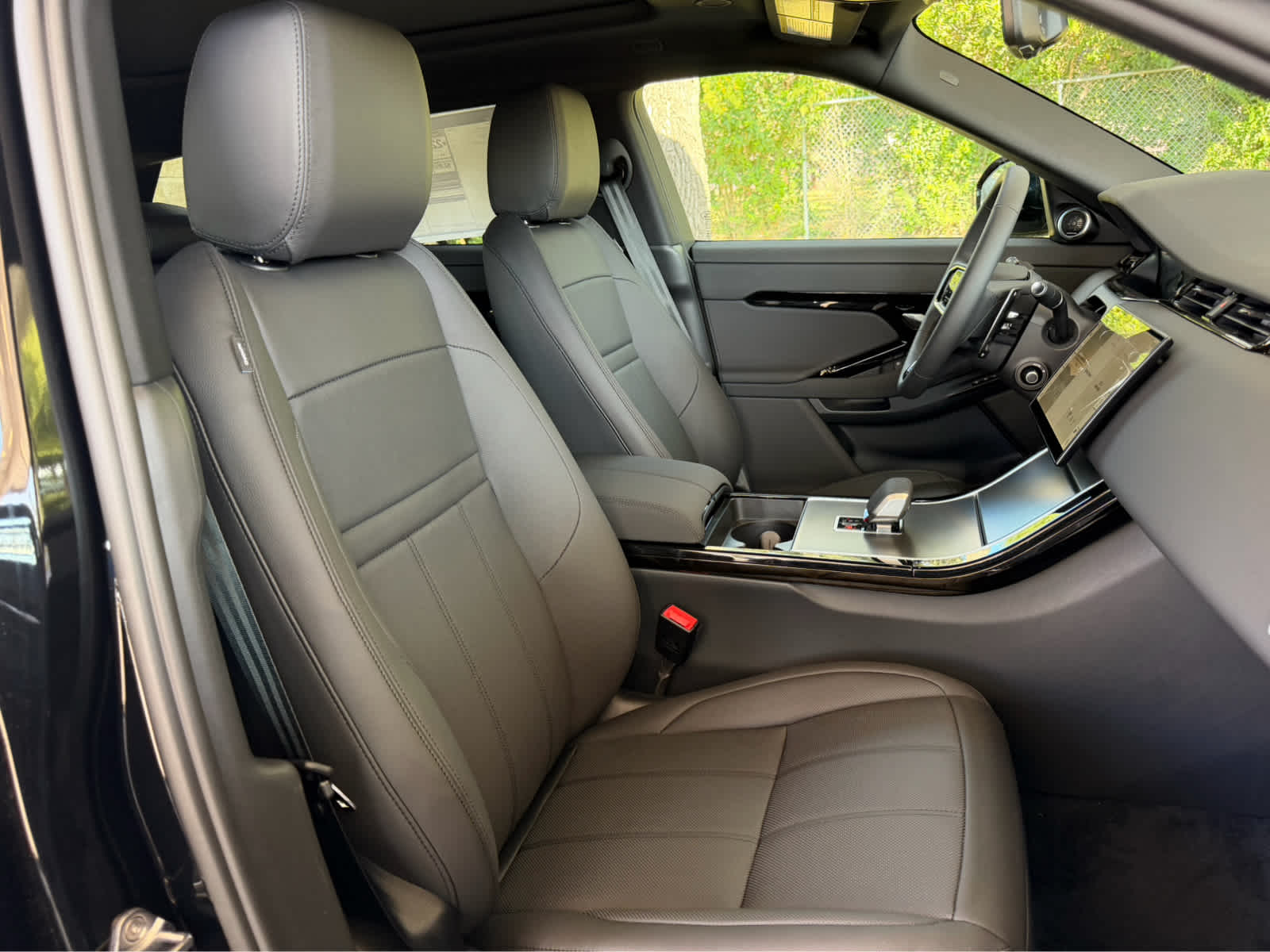 car-gallery-21