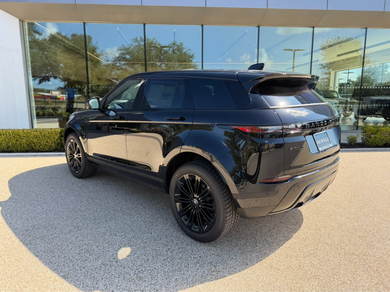 car-gallery-7
