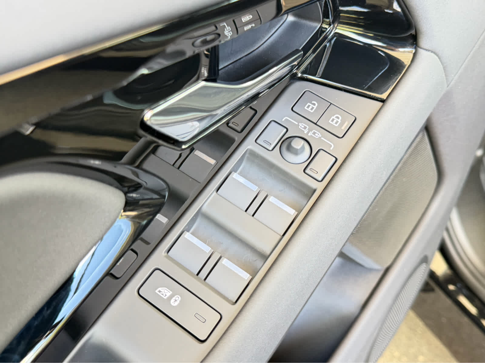 car-gallery-18