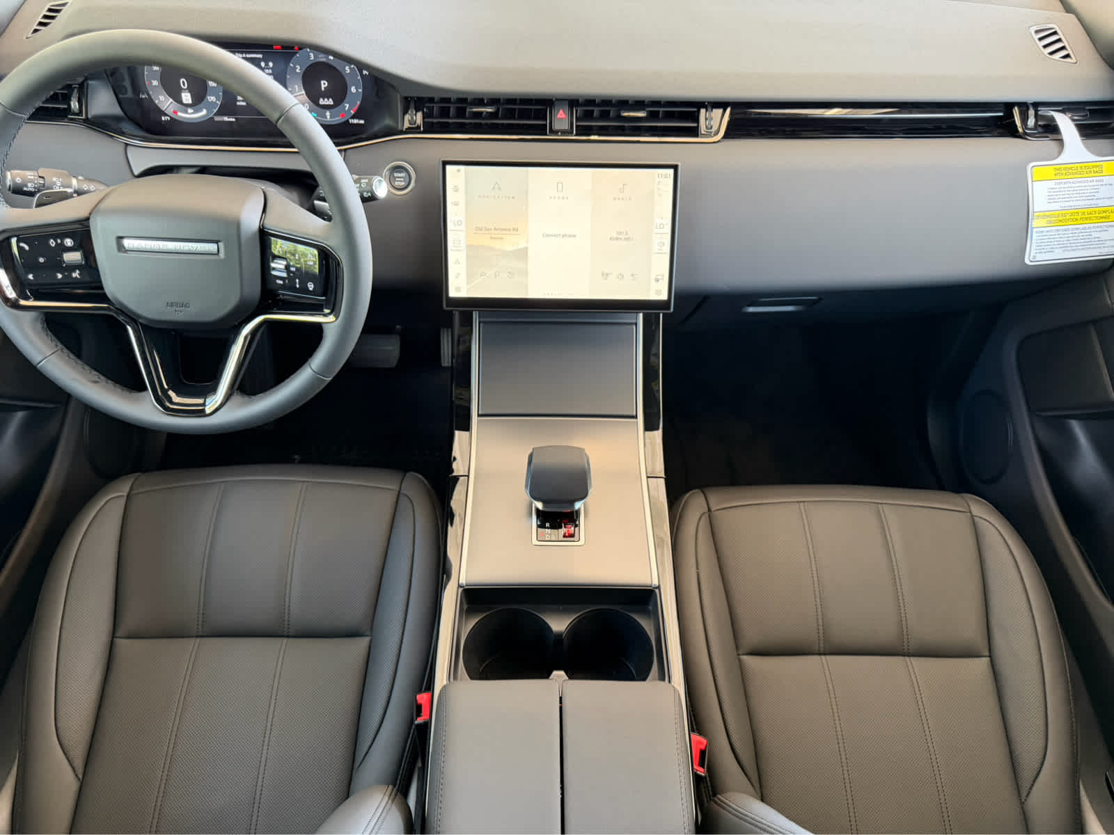 car-gallery-14