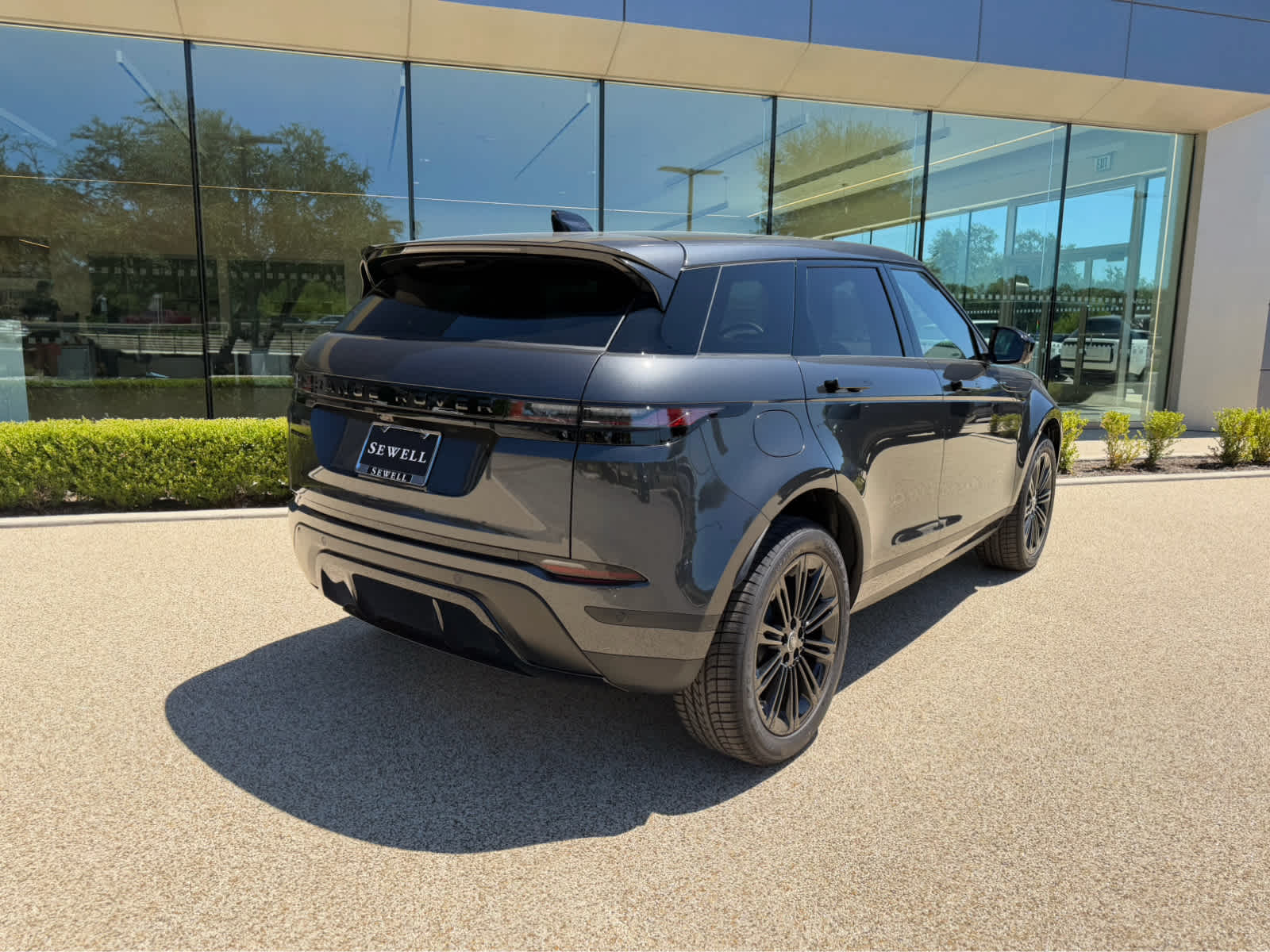 car-gallery-5