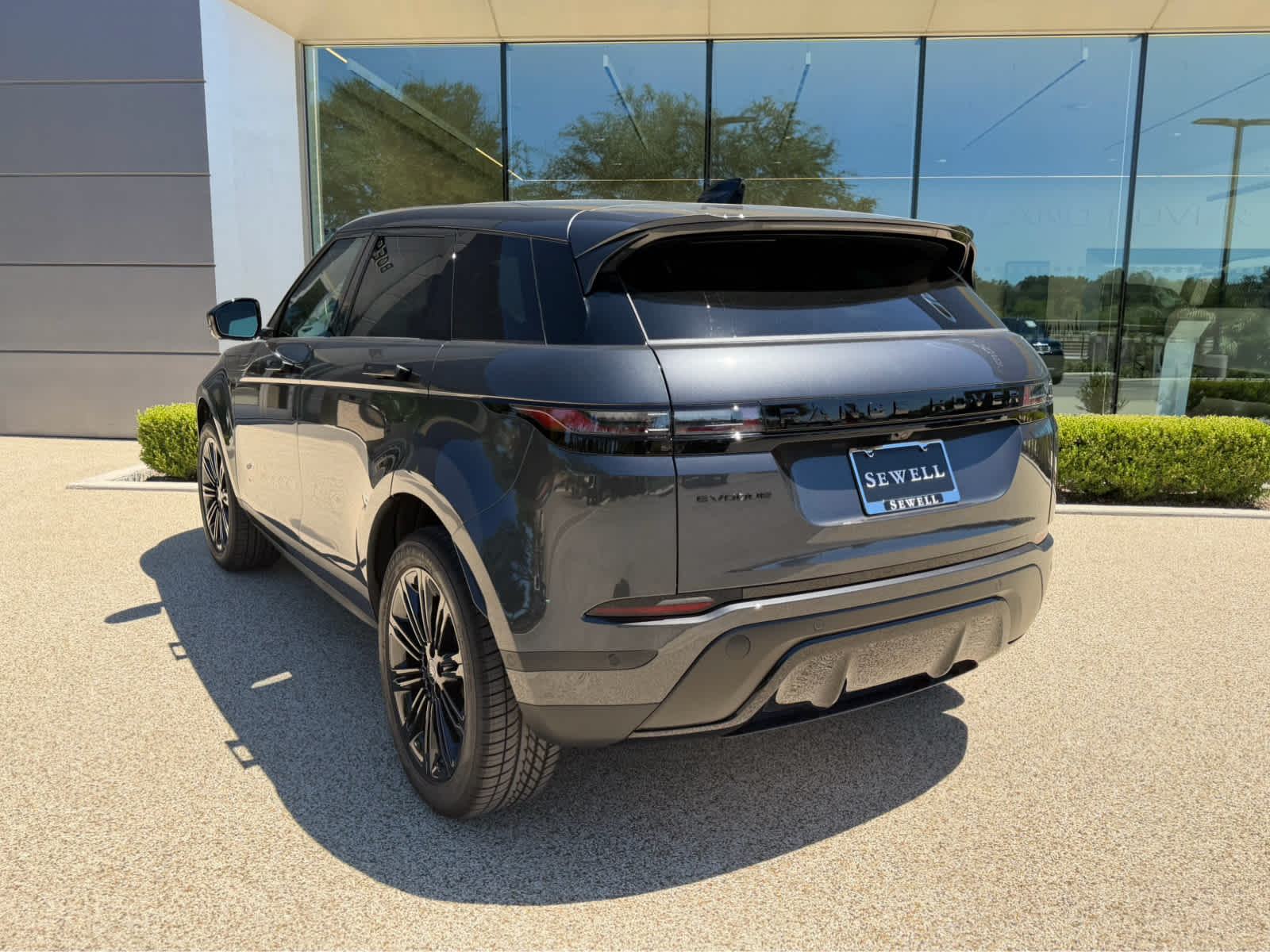 car-gallery-7