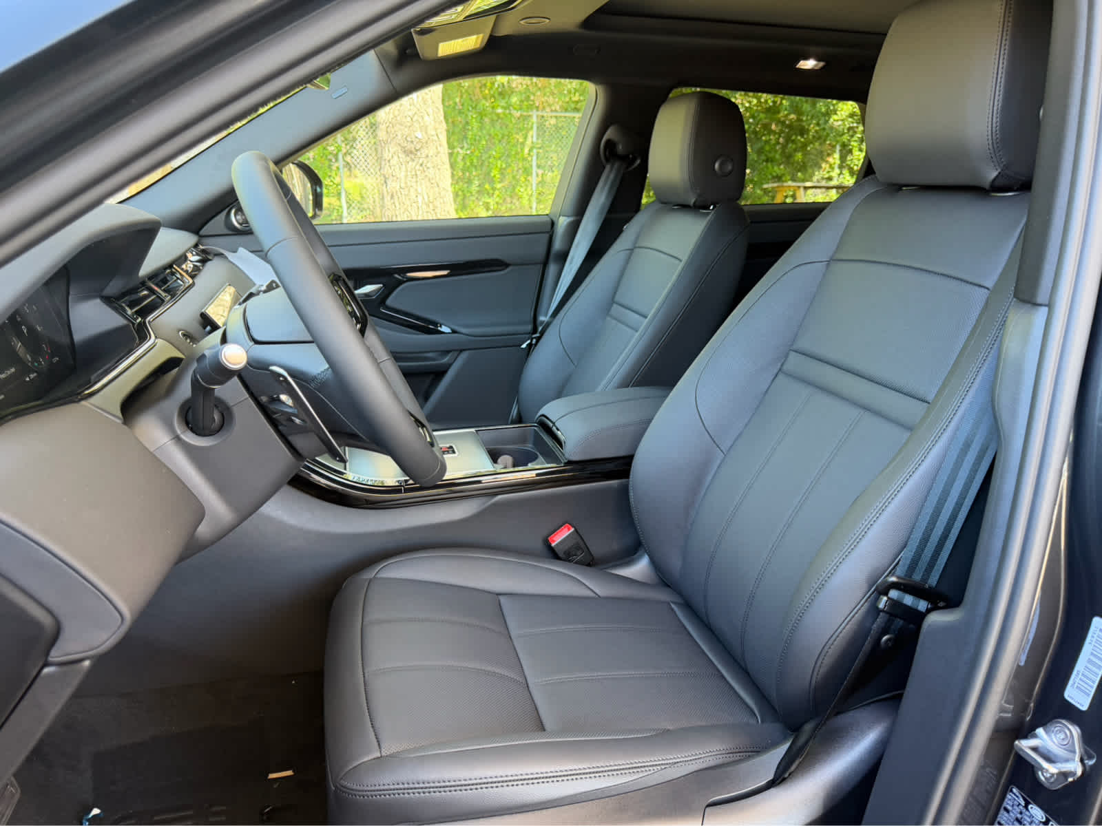 car-gallery-11