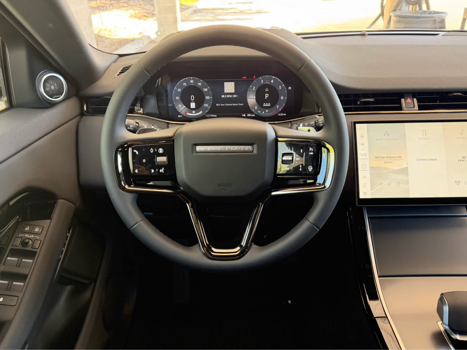 car-gallery-15