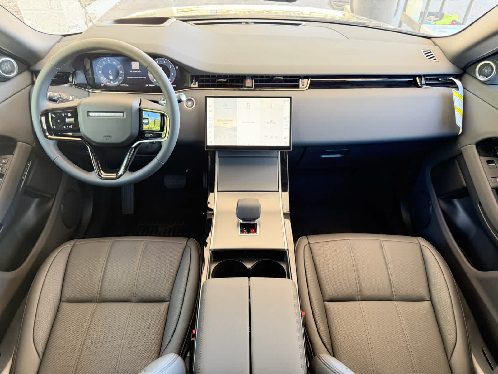 car-gallery-16