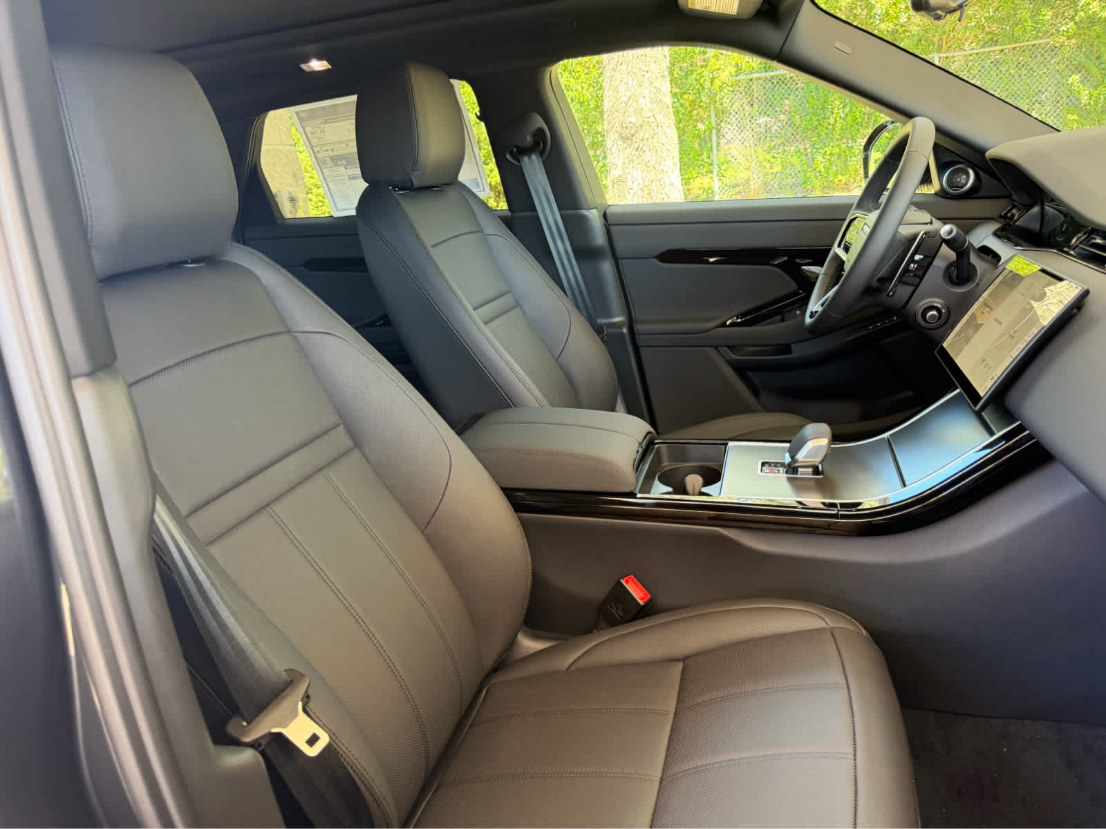 car-gallery-13