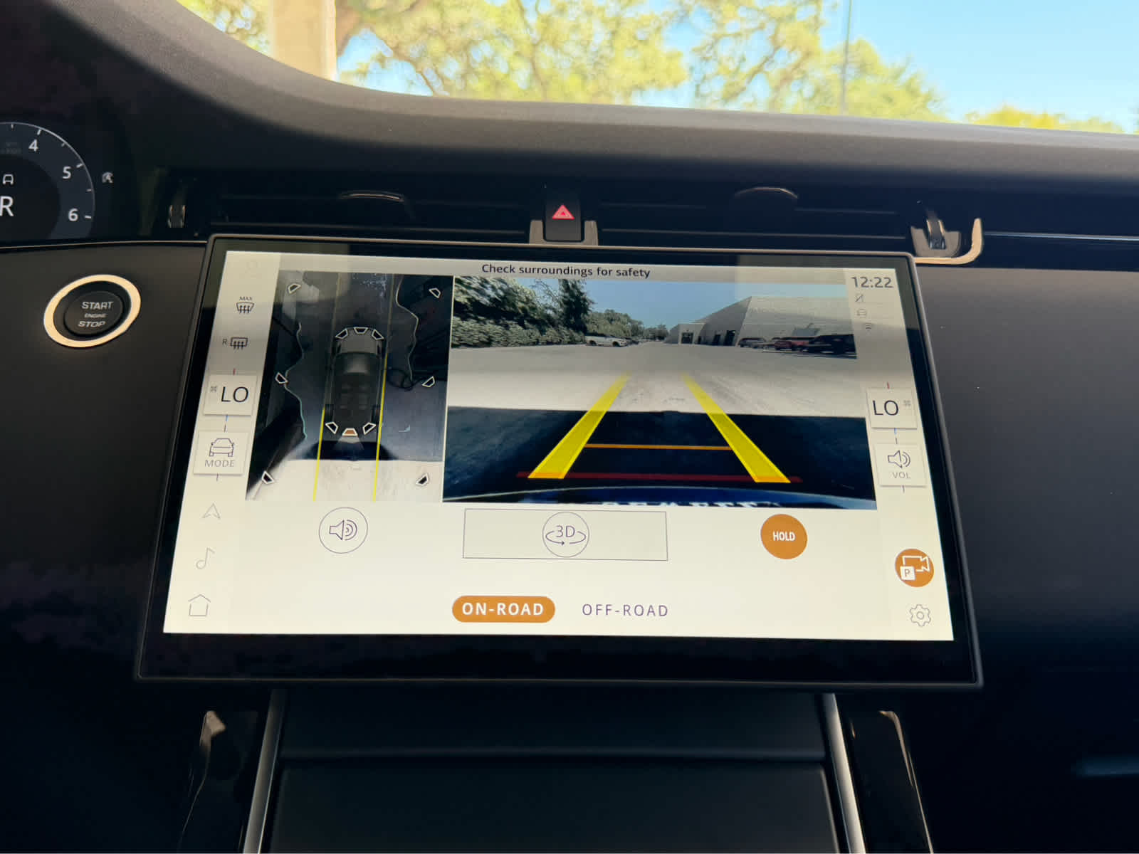 car-gallery-17