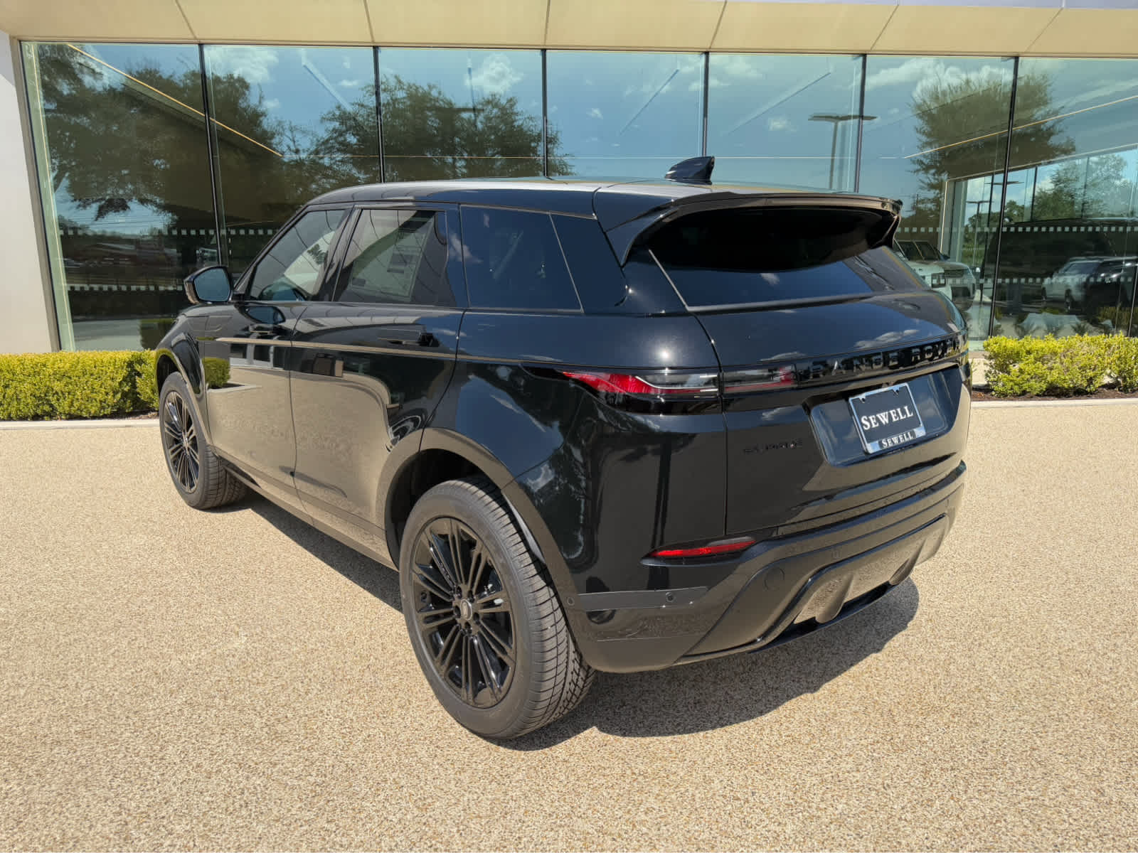 car-gallery-7