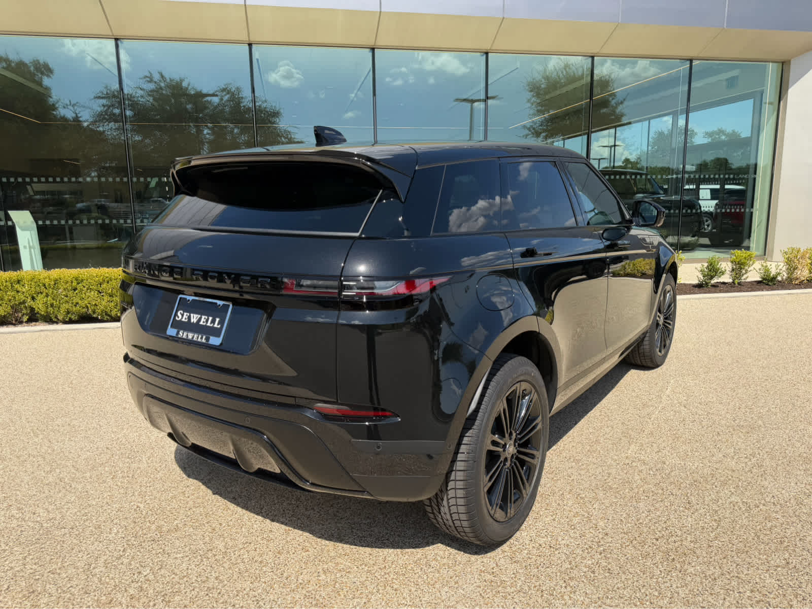 car-gallery-5