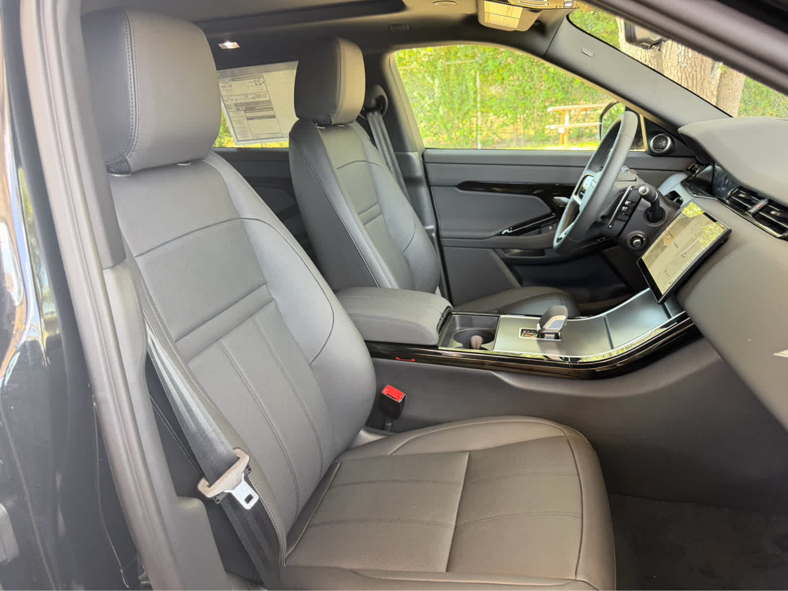 car-gallery-13