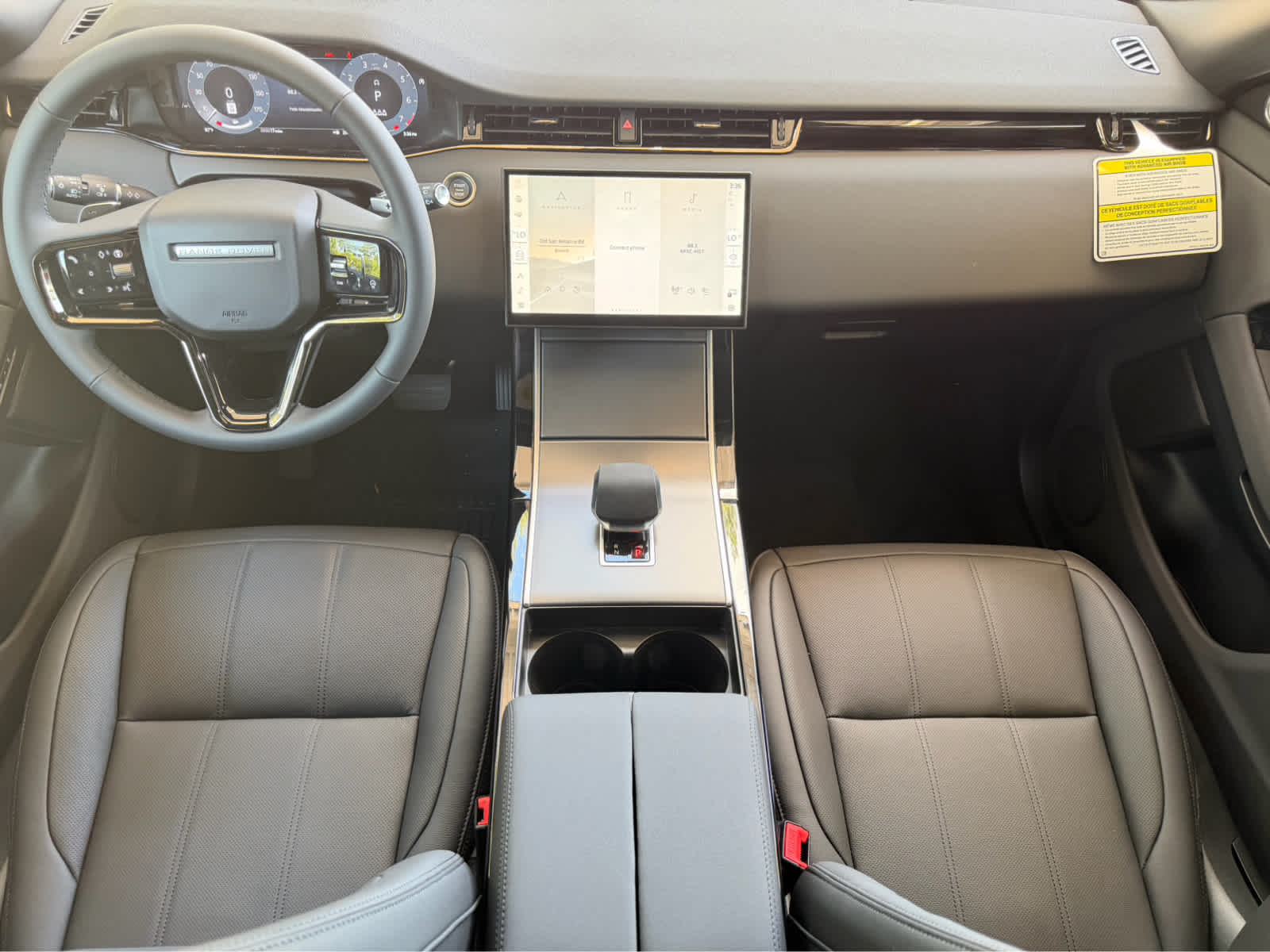 car-gallery-16