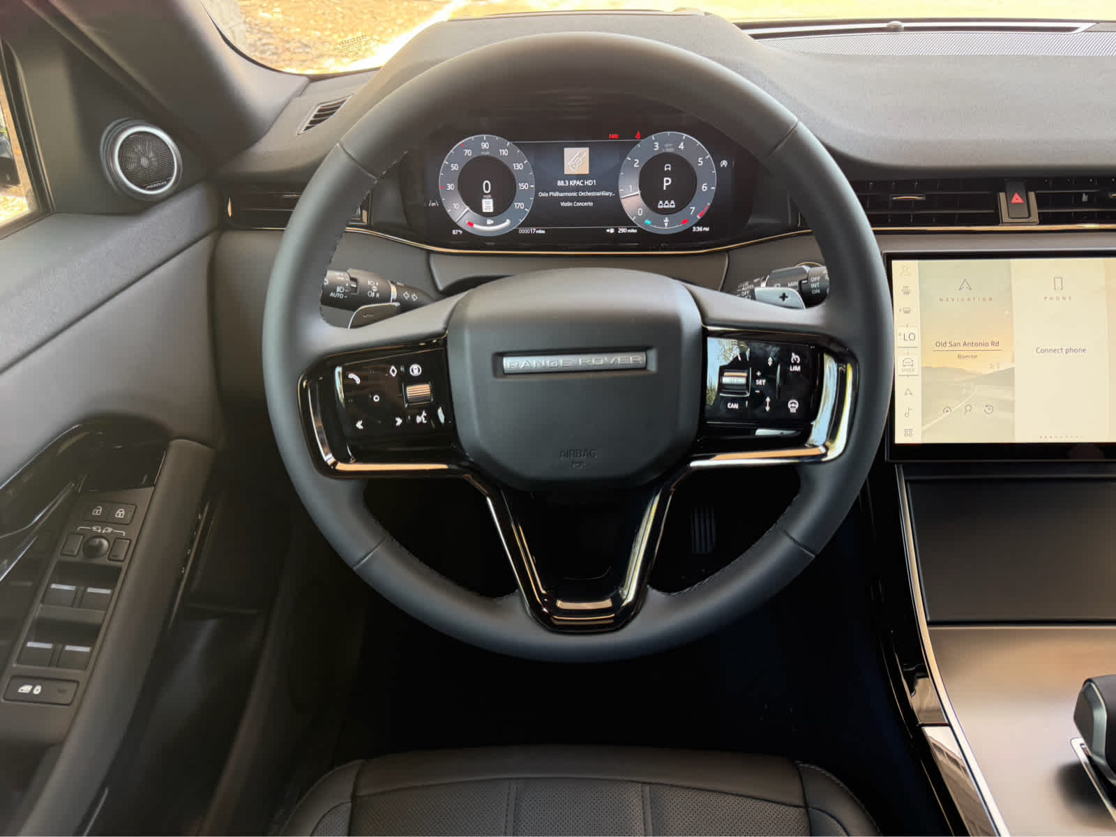 car-gallery-15