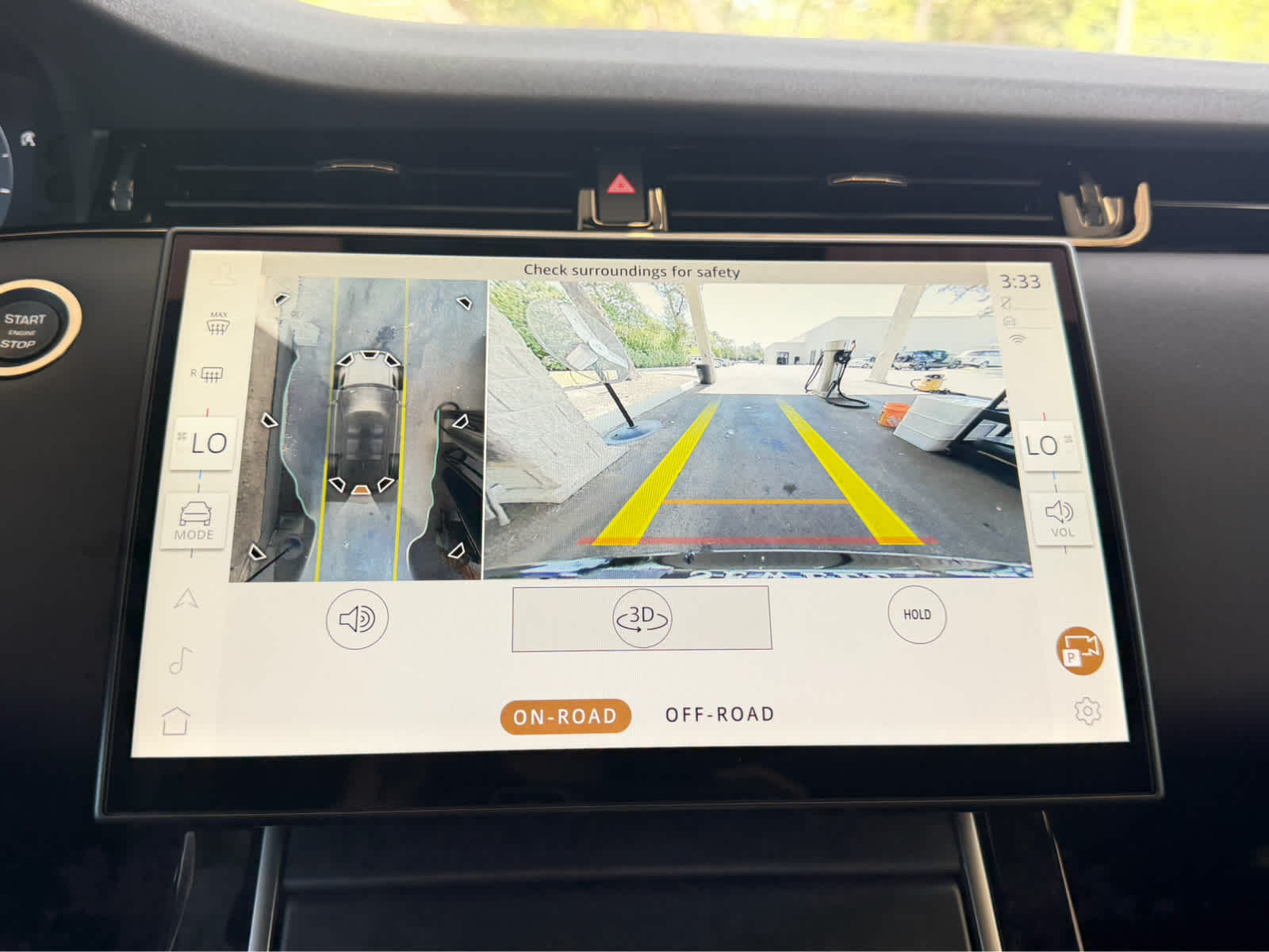 car-gallery-17