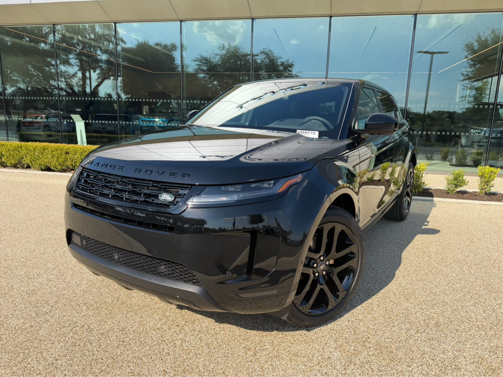 car-gallery-1