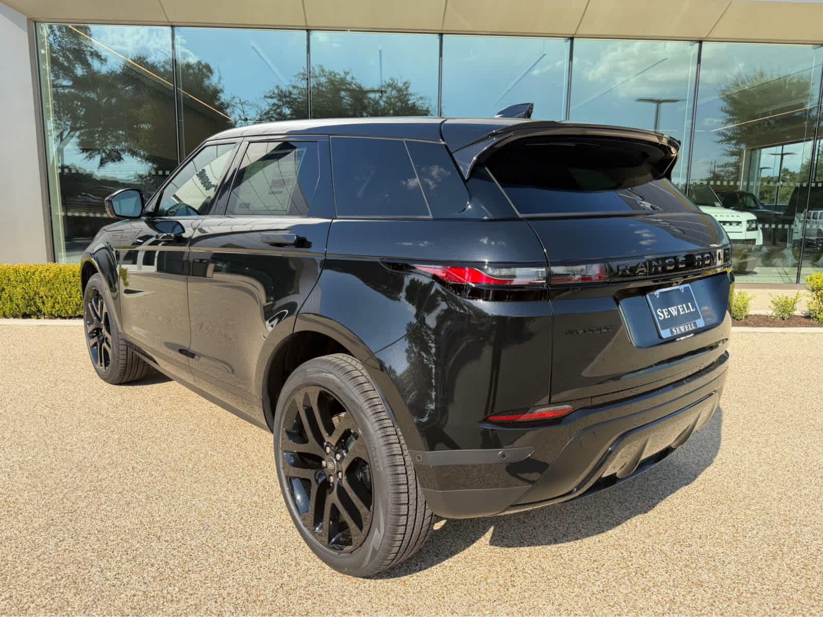 car-gallery-7