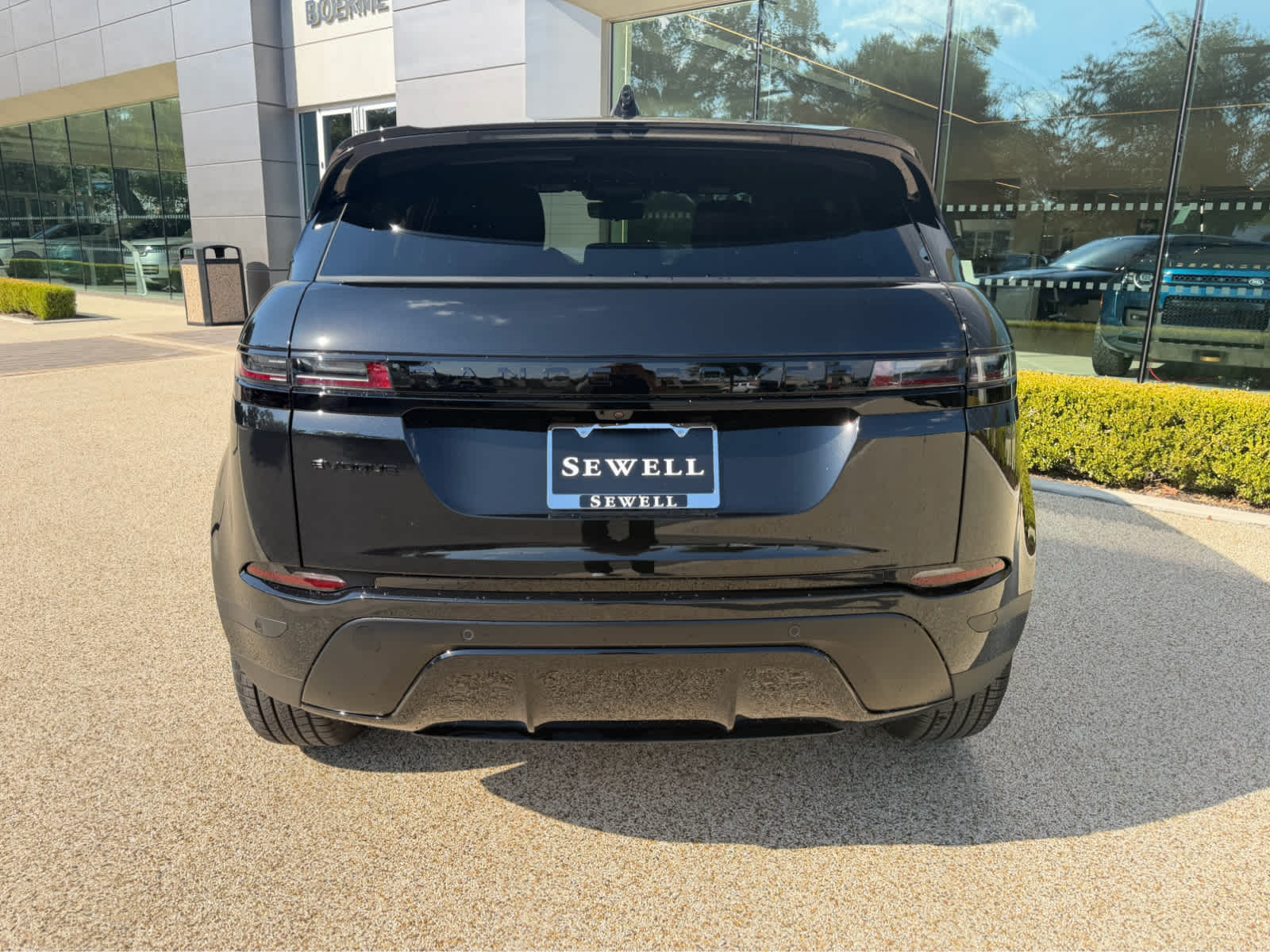 car-gallery-6