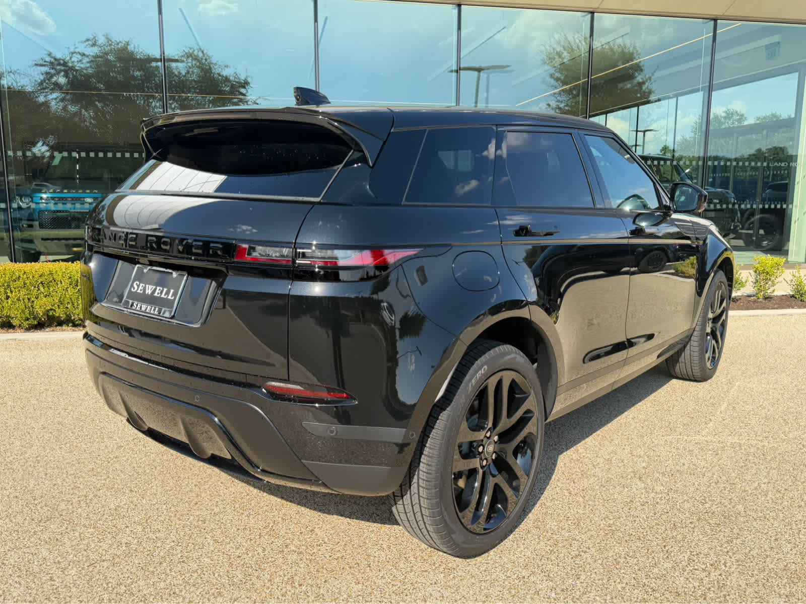 car-gallery-5