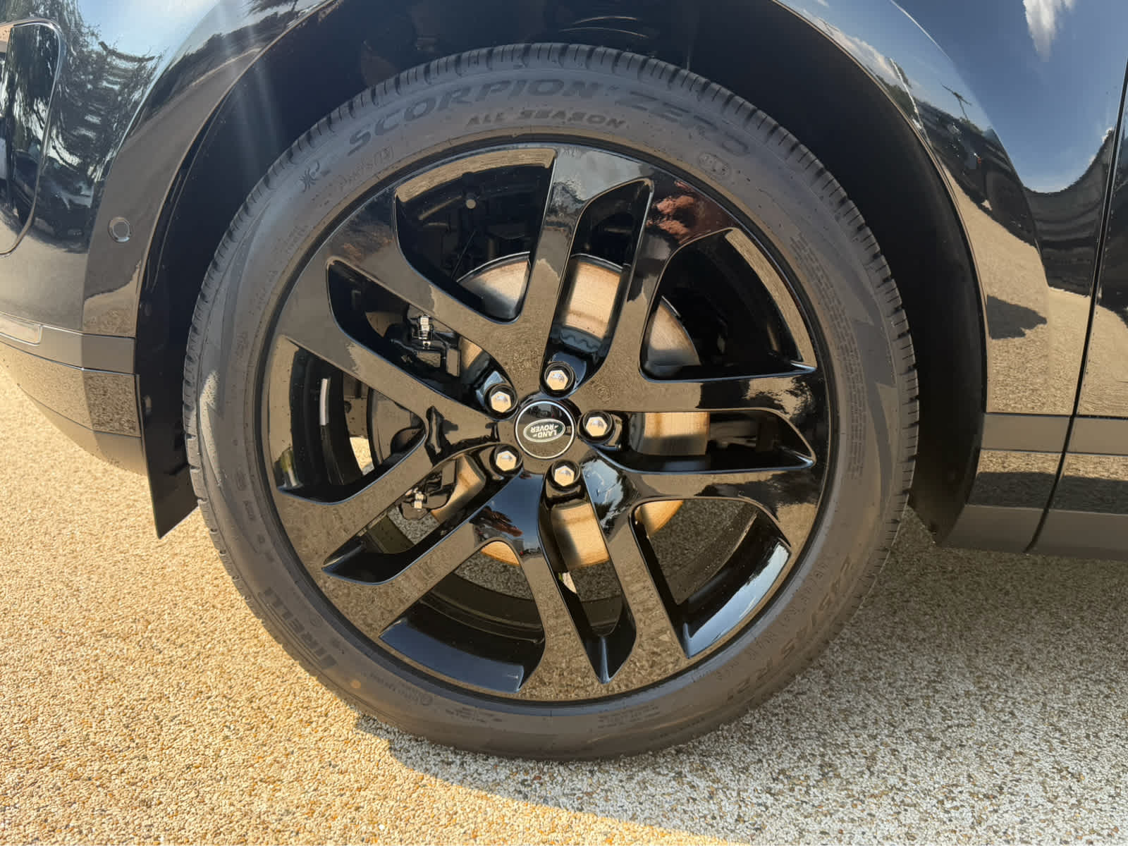 car-gallery-9