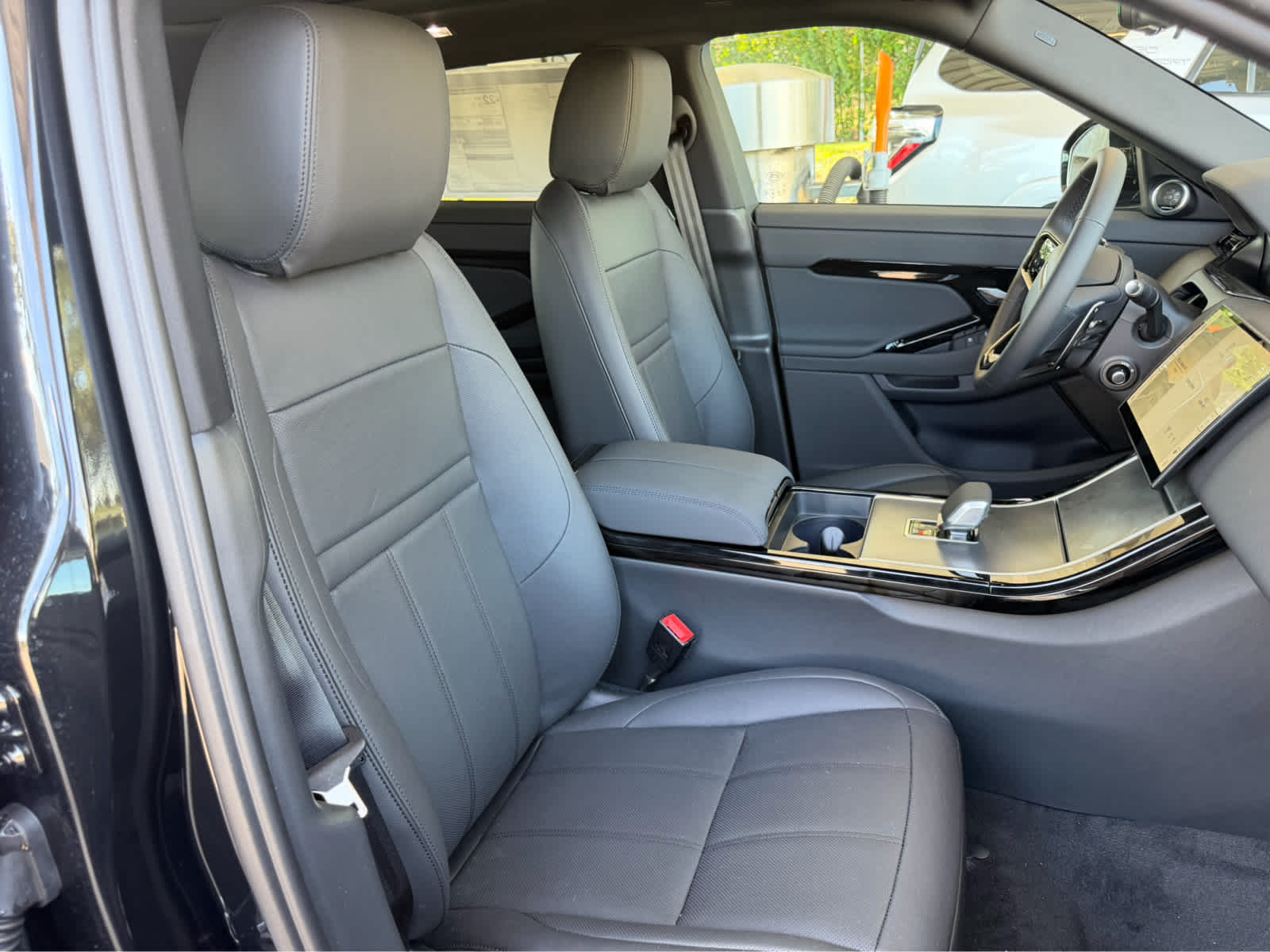 car-gallery-13