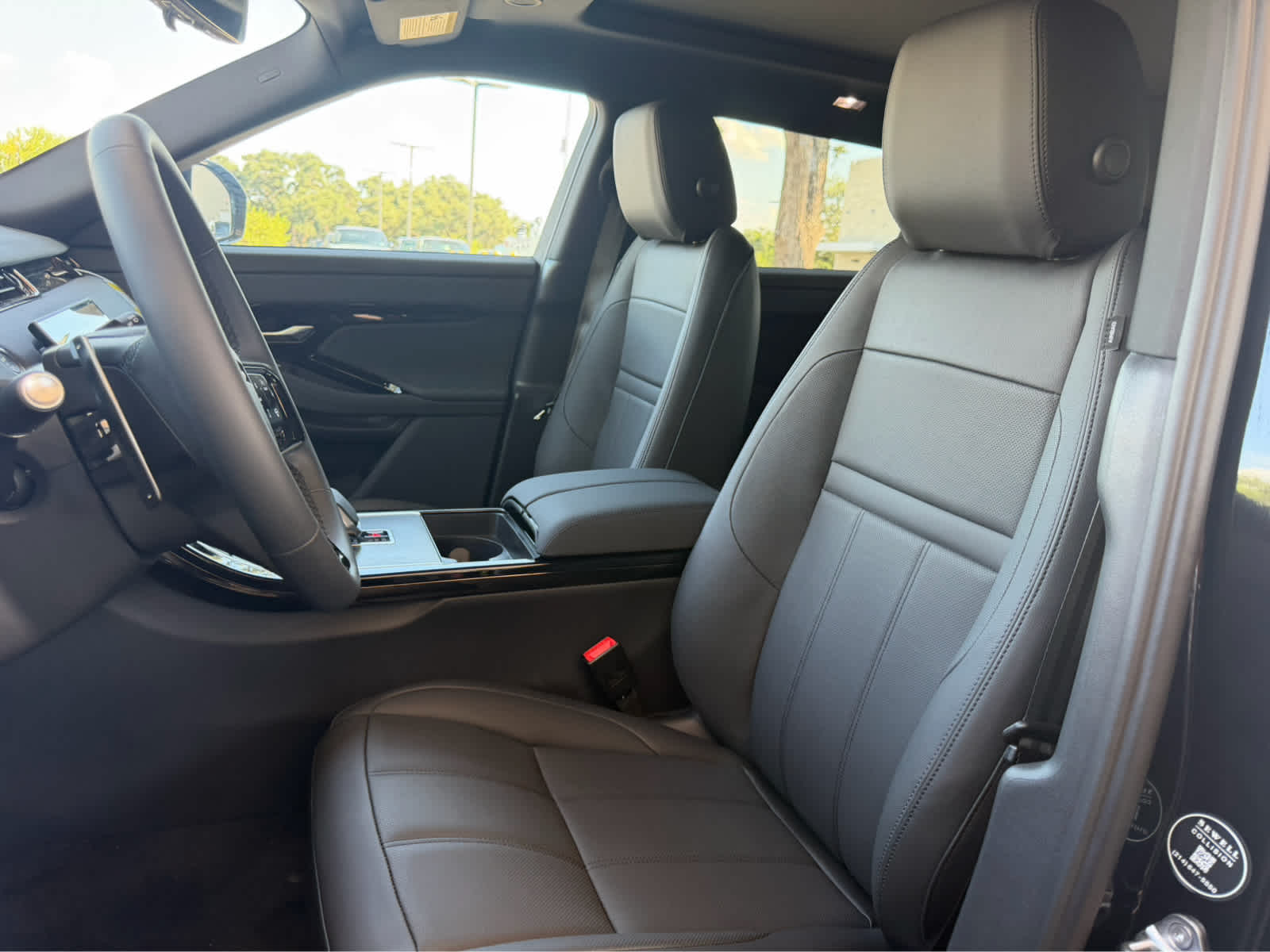 car-gallery-11