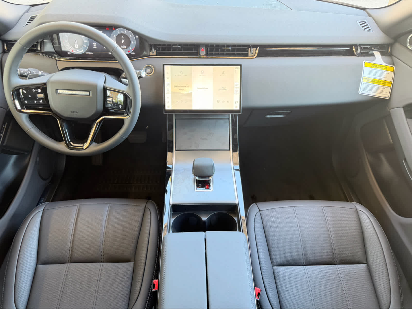 car-gallery-16