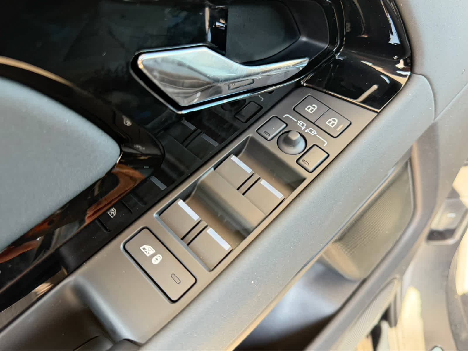 car-gallery-19