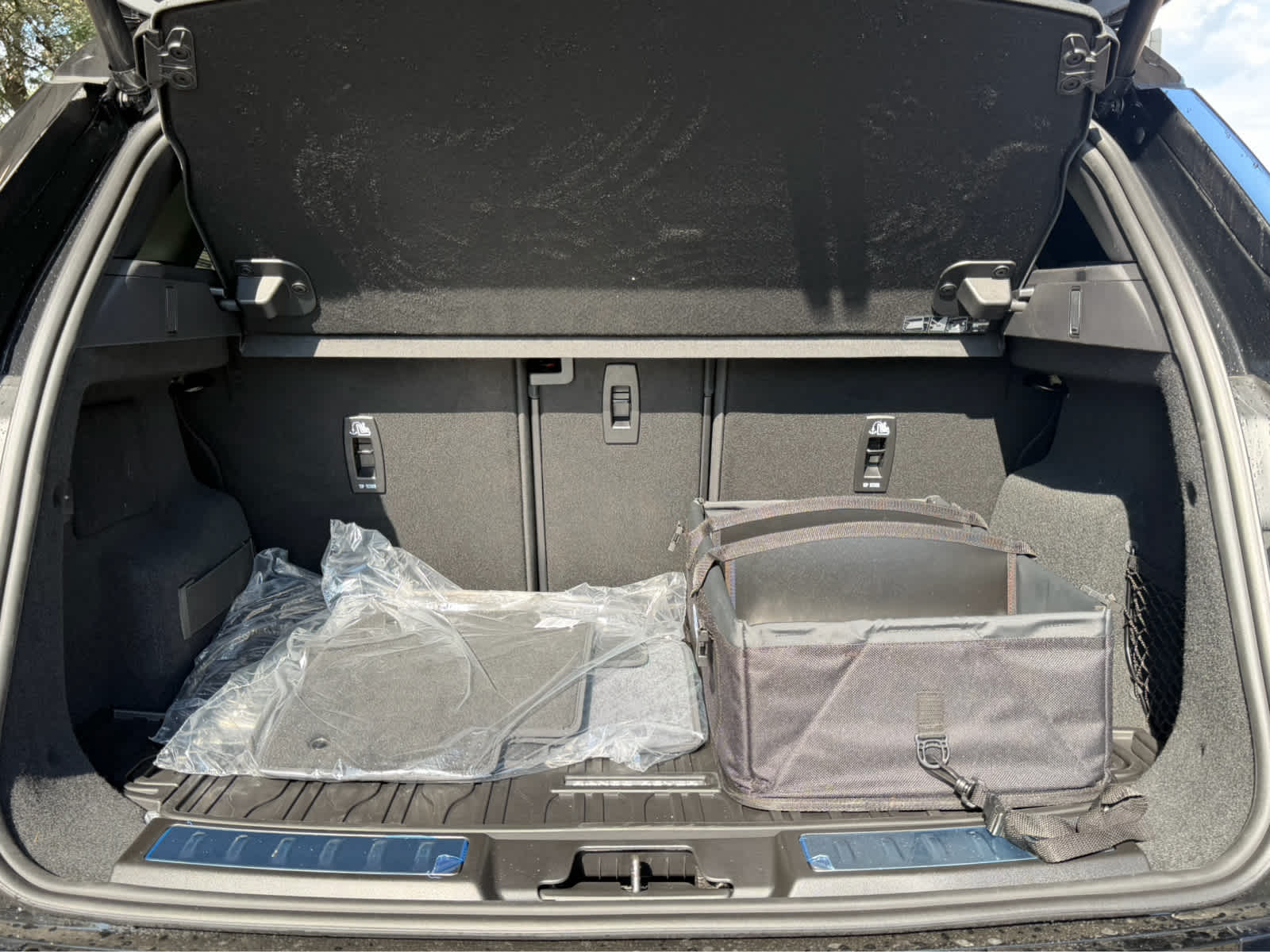 car-gallery-21