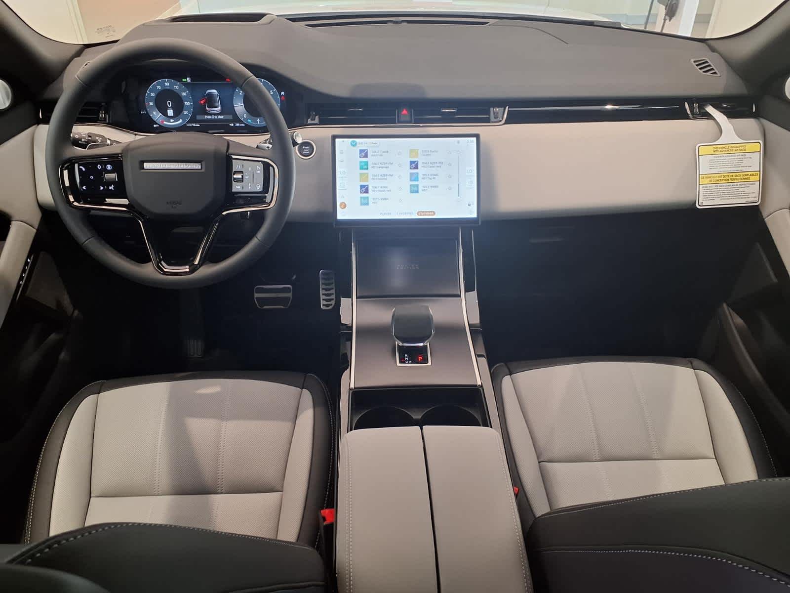 car-gallery-18