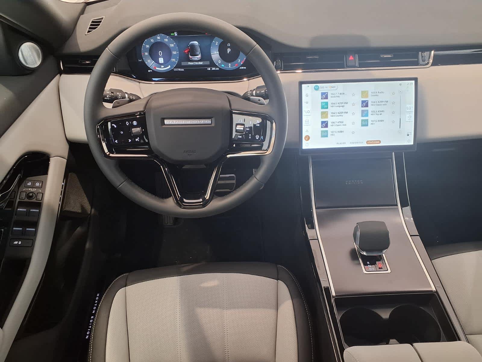 car-gallery-19
