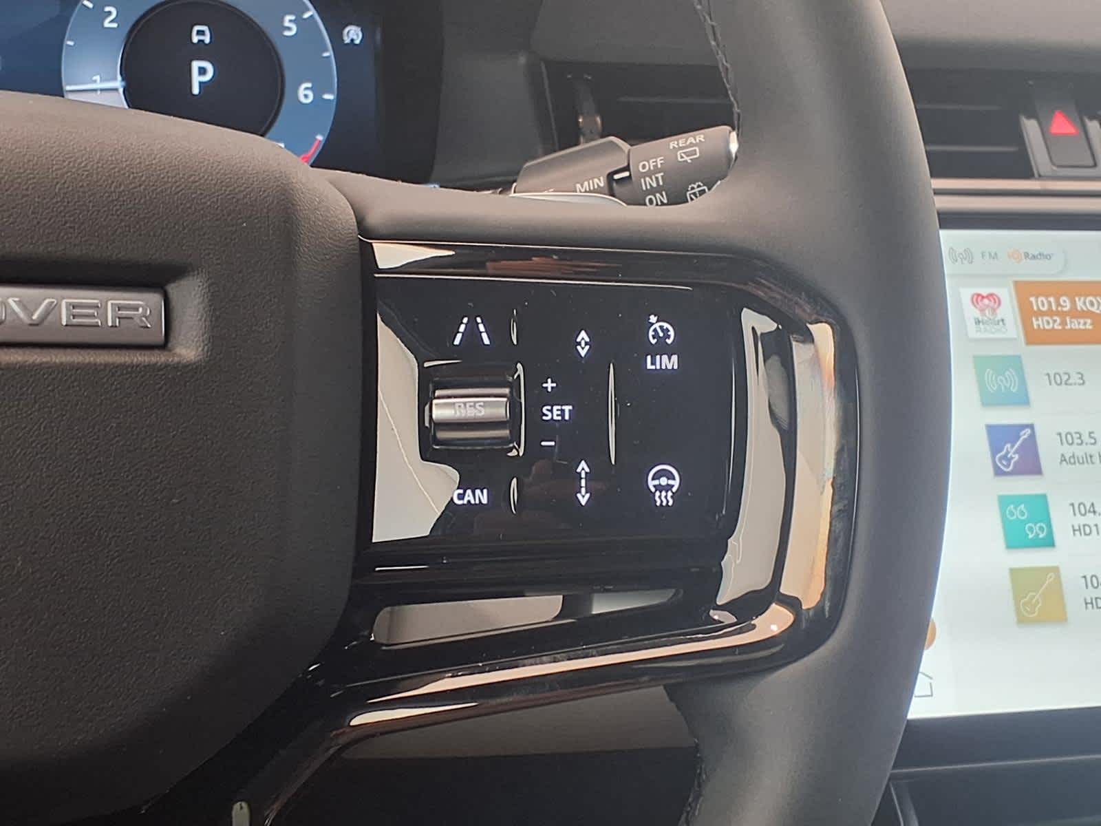 car-gallery-21