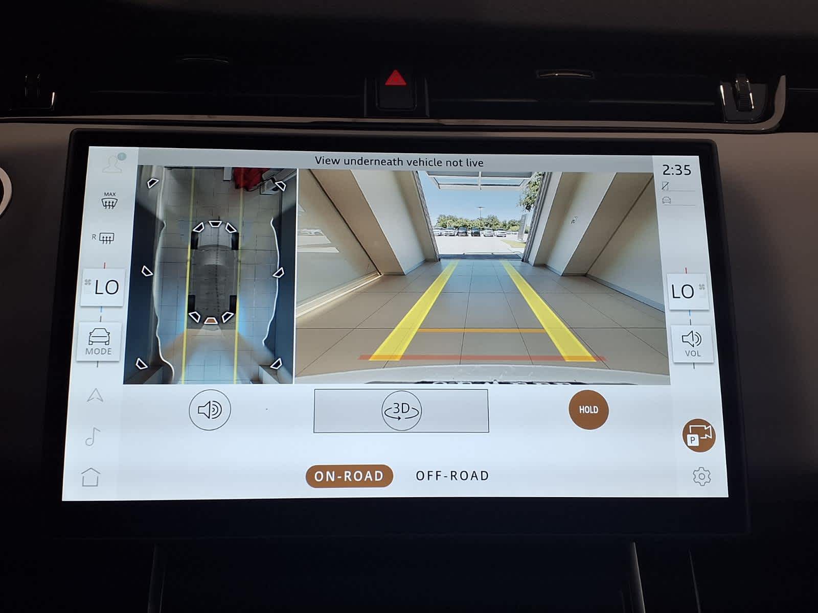 car-gallery-13