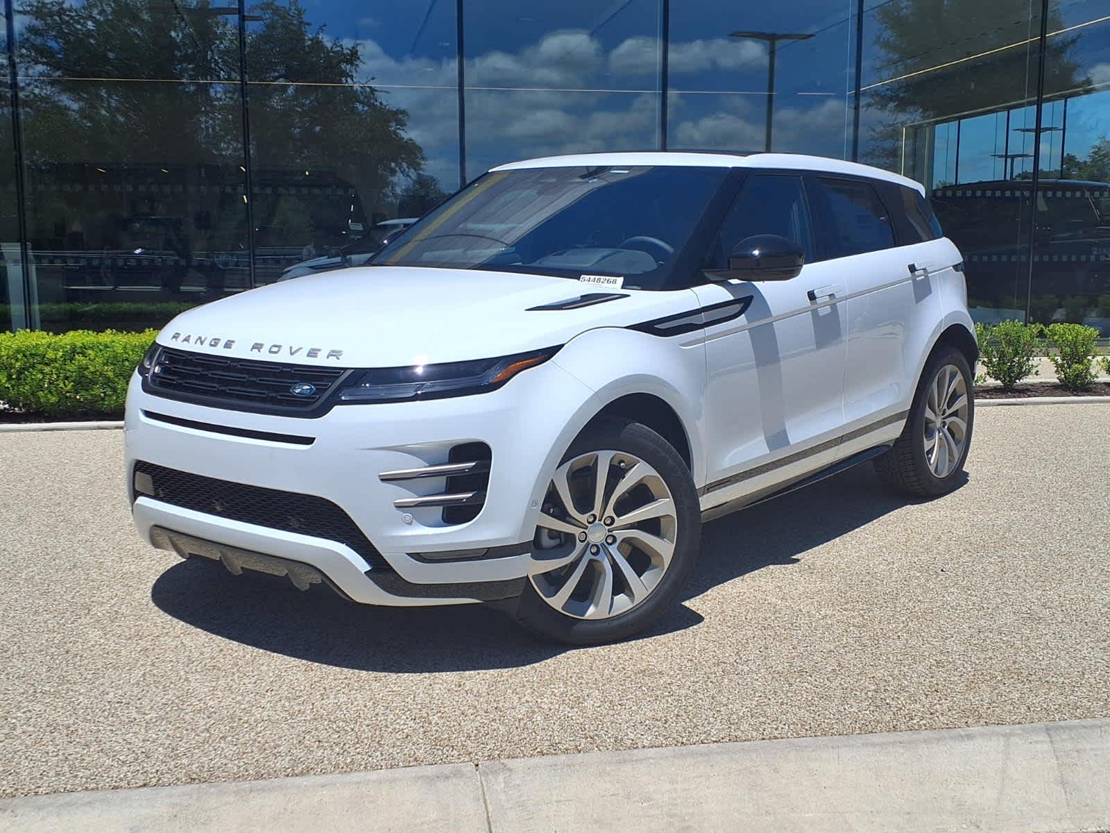 car-gallery-1