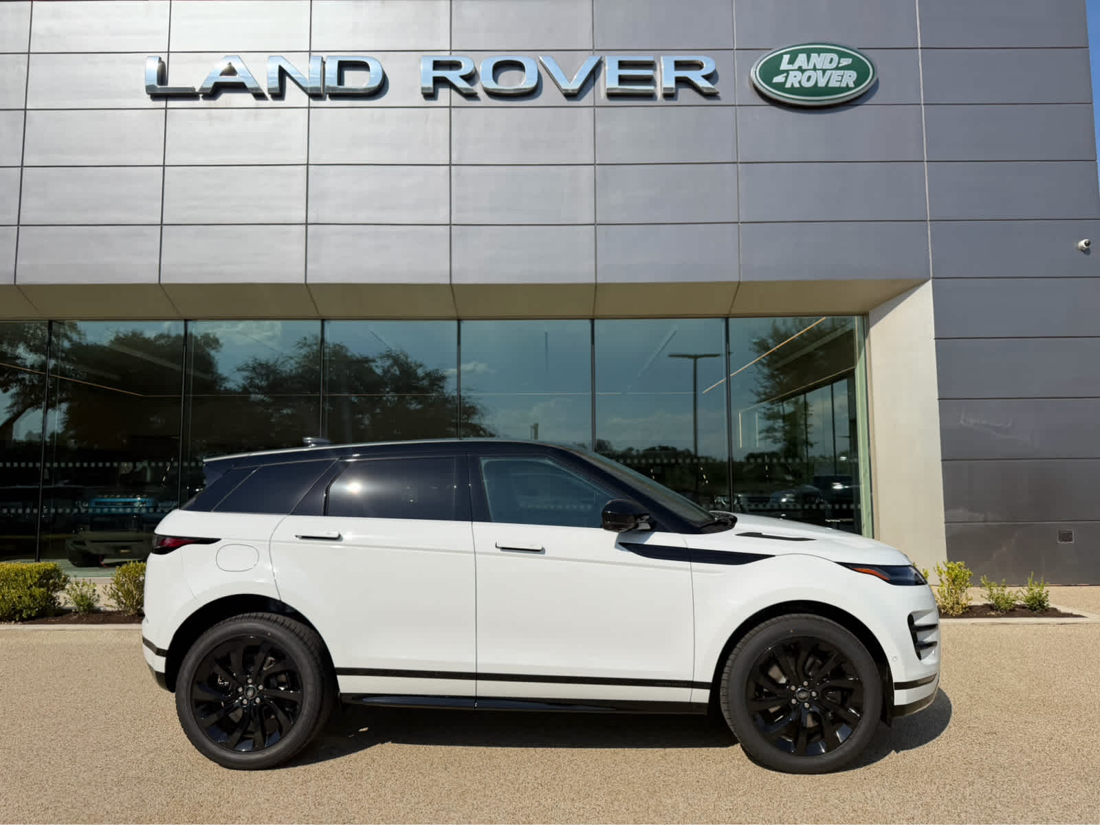 car-gallery-4