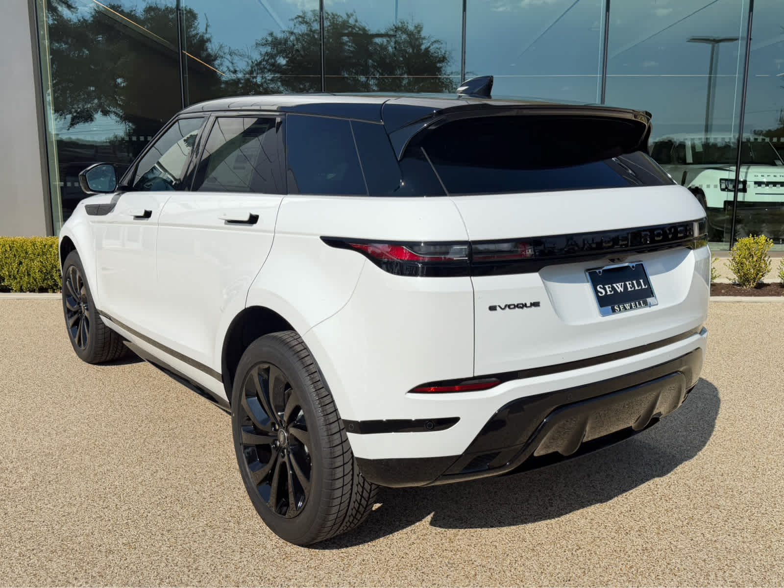 car-gallery-7