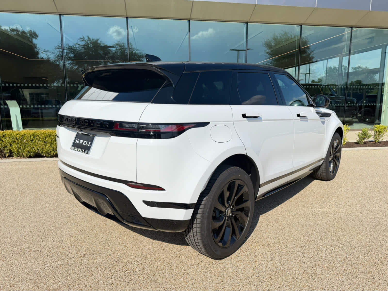 car-gallery-5