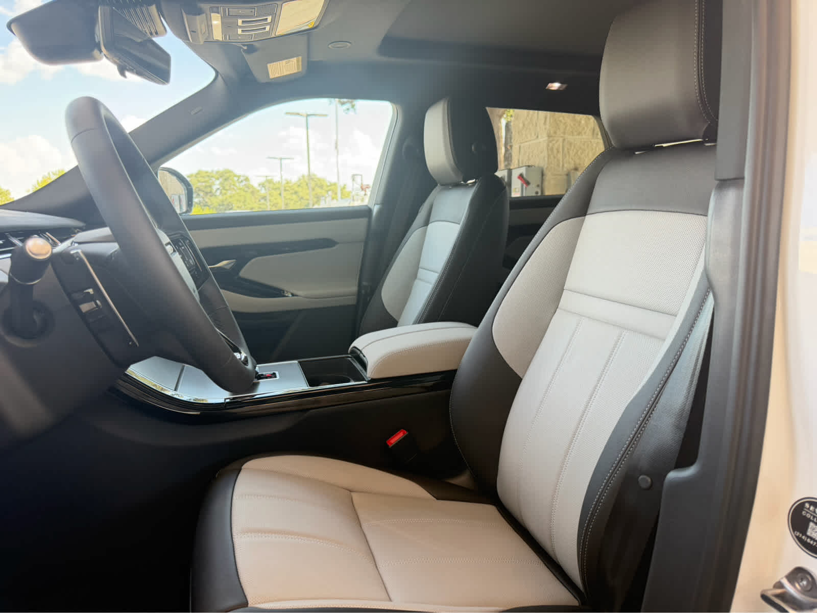 car-gallery-11