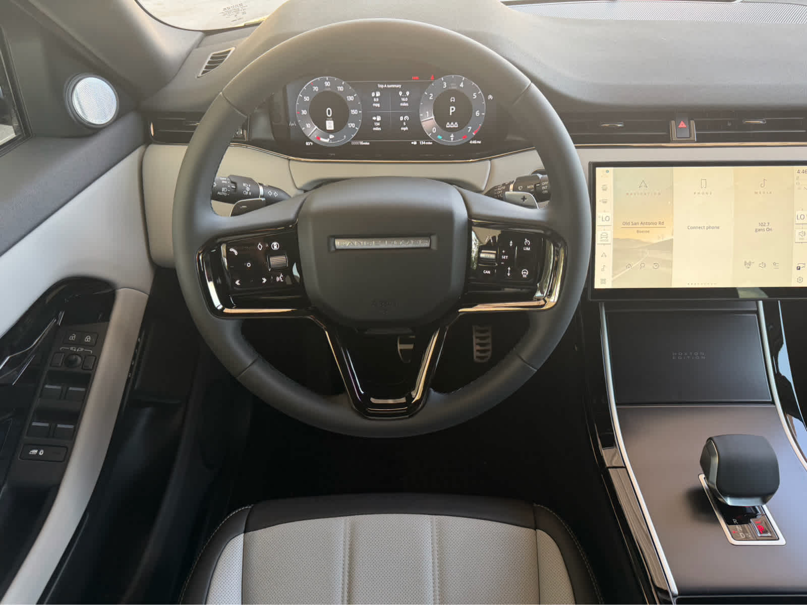 car-gallery-15