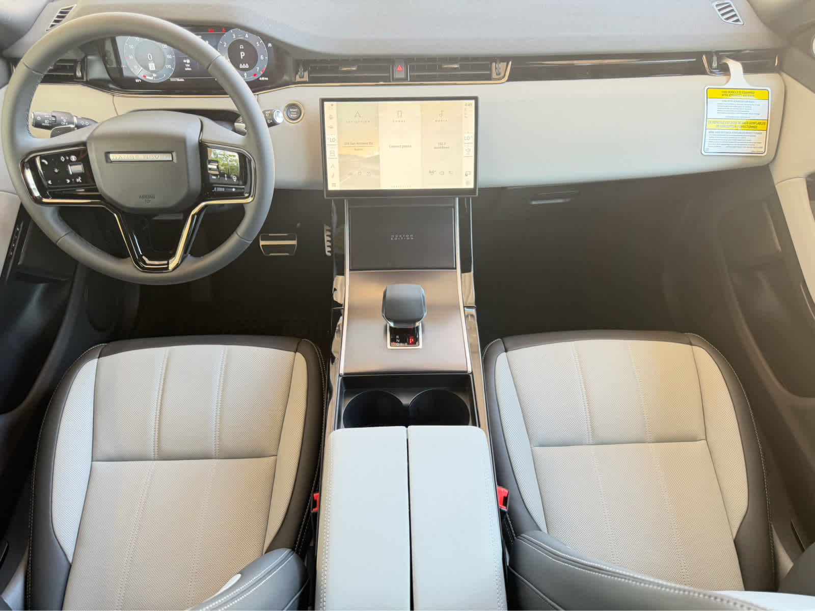 car-gallery-16