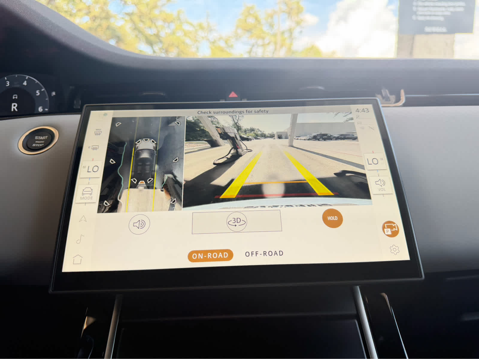 car-gallery-17