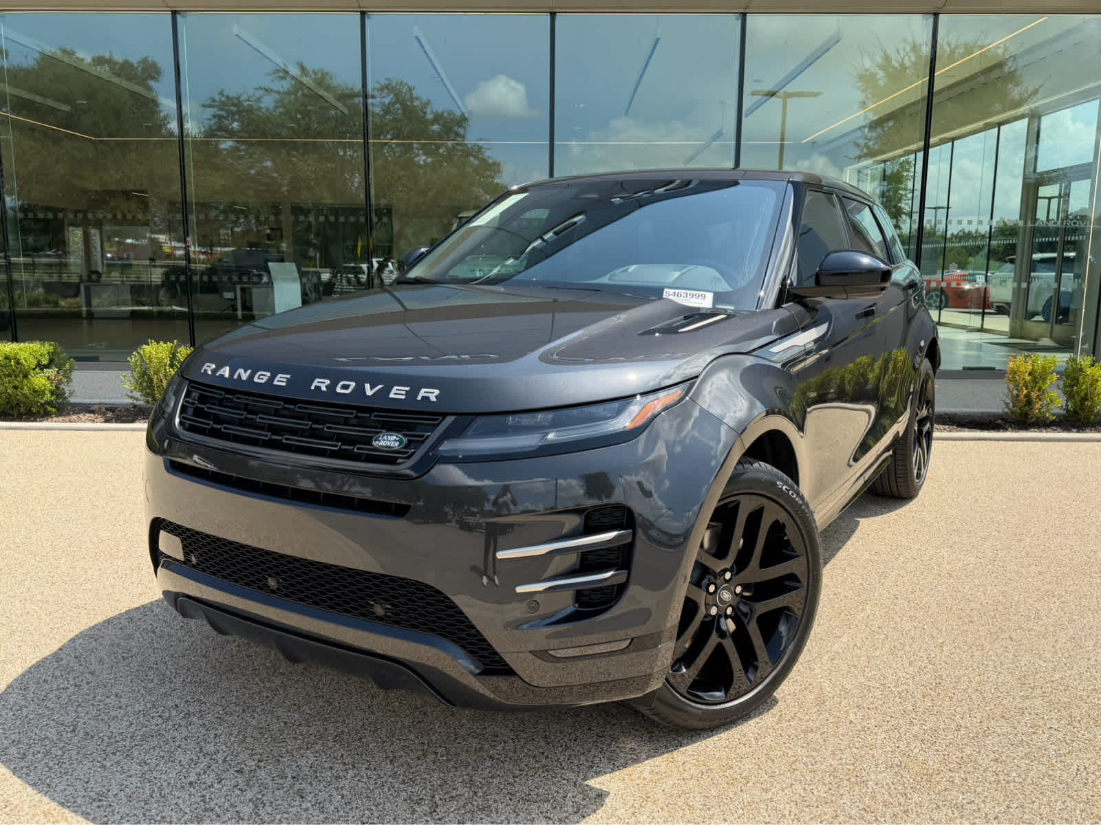 car-gallery-1