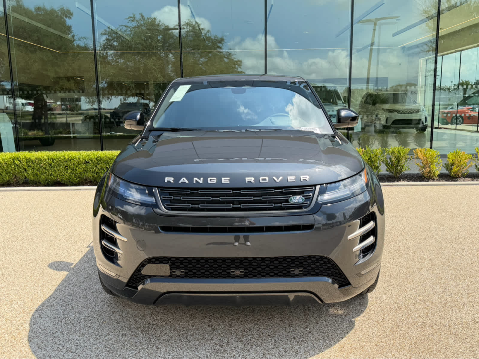 car-gallery-2