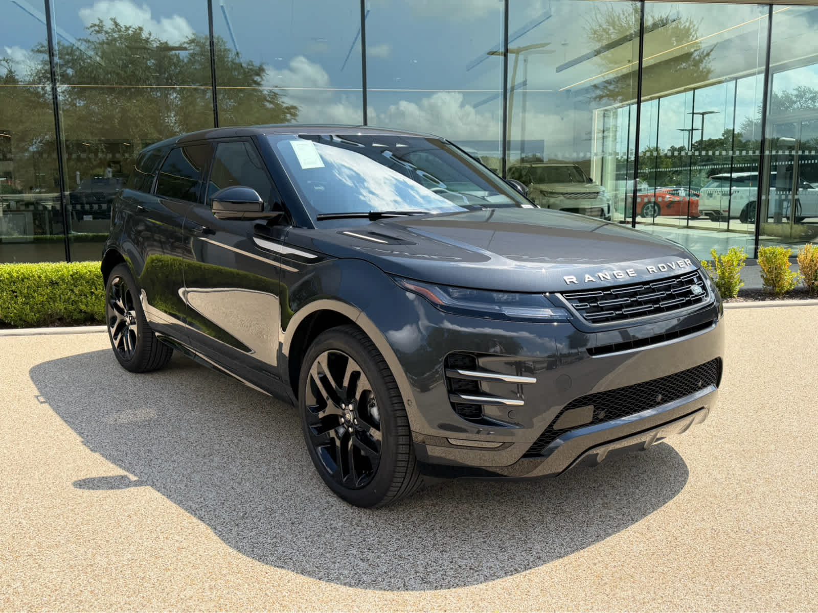 car-gallery-3
