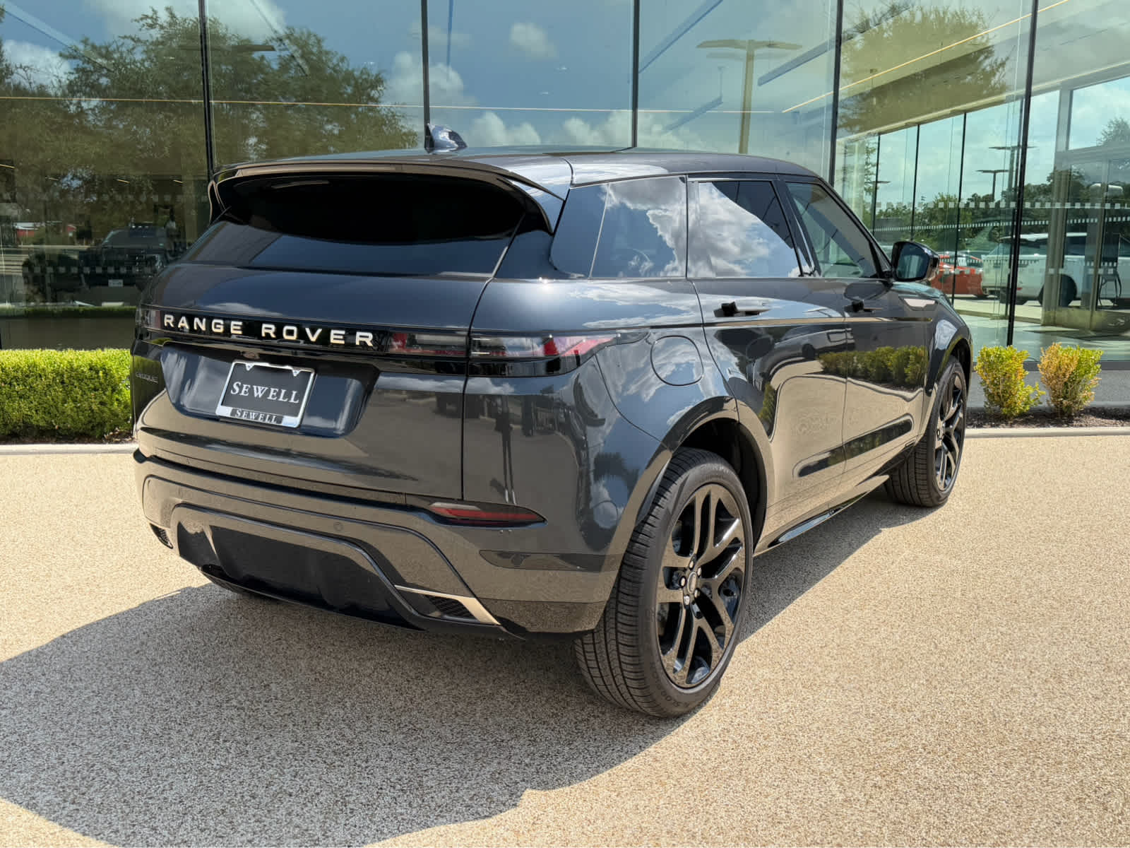 car-gallery-4
