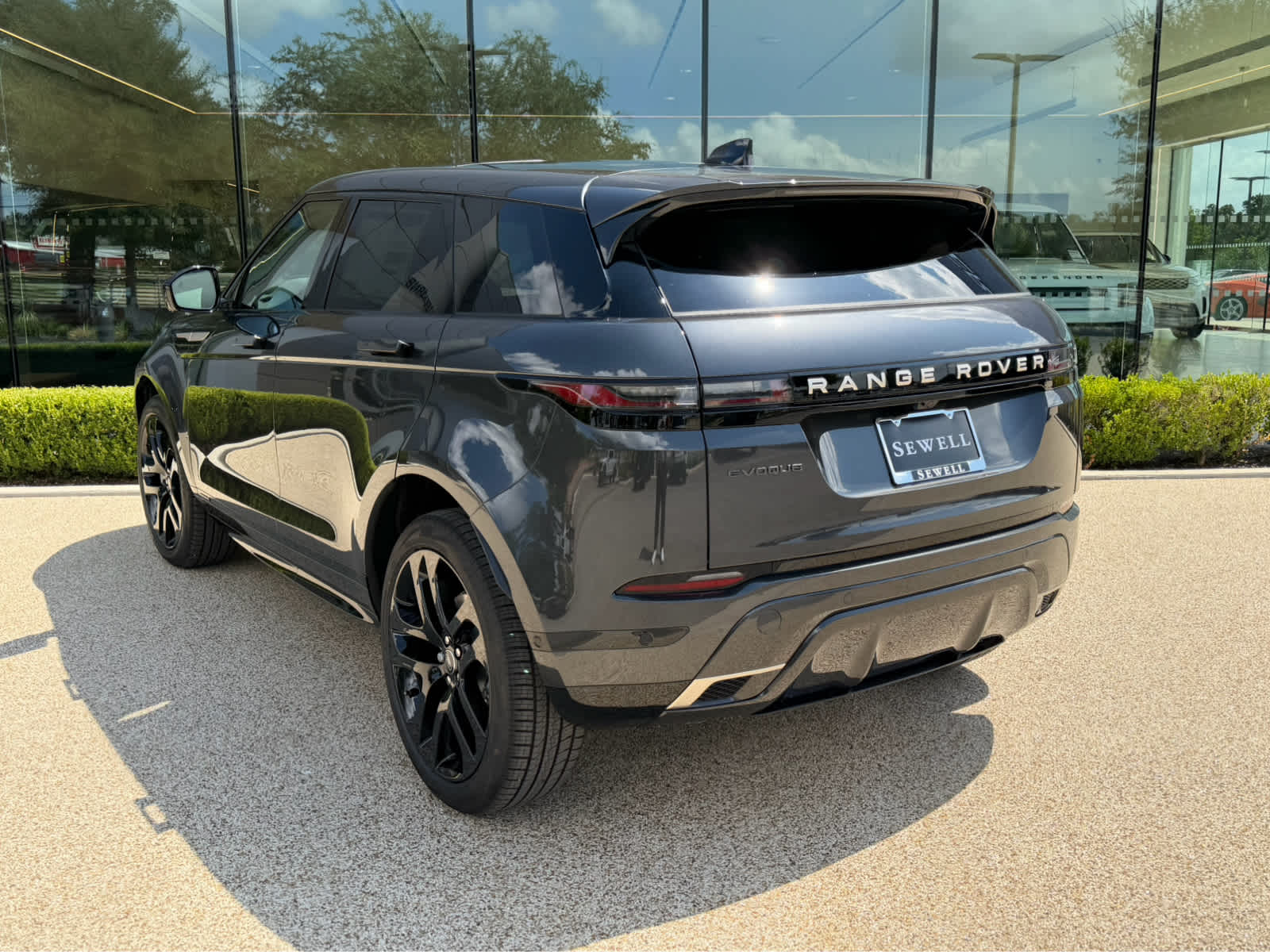 car-gallery-6