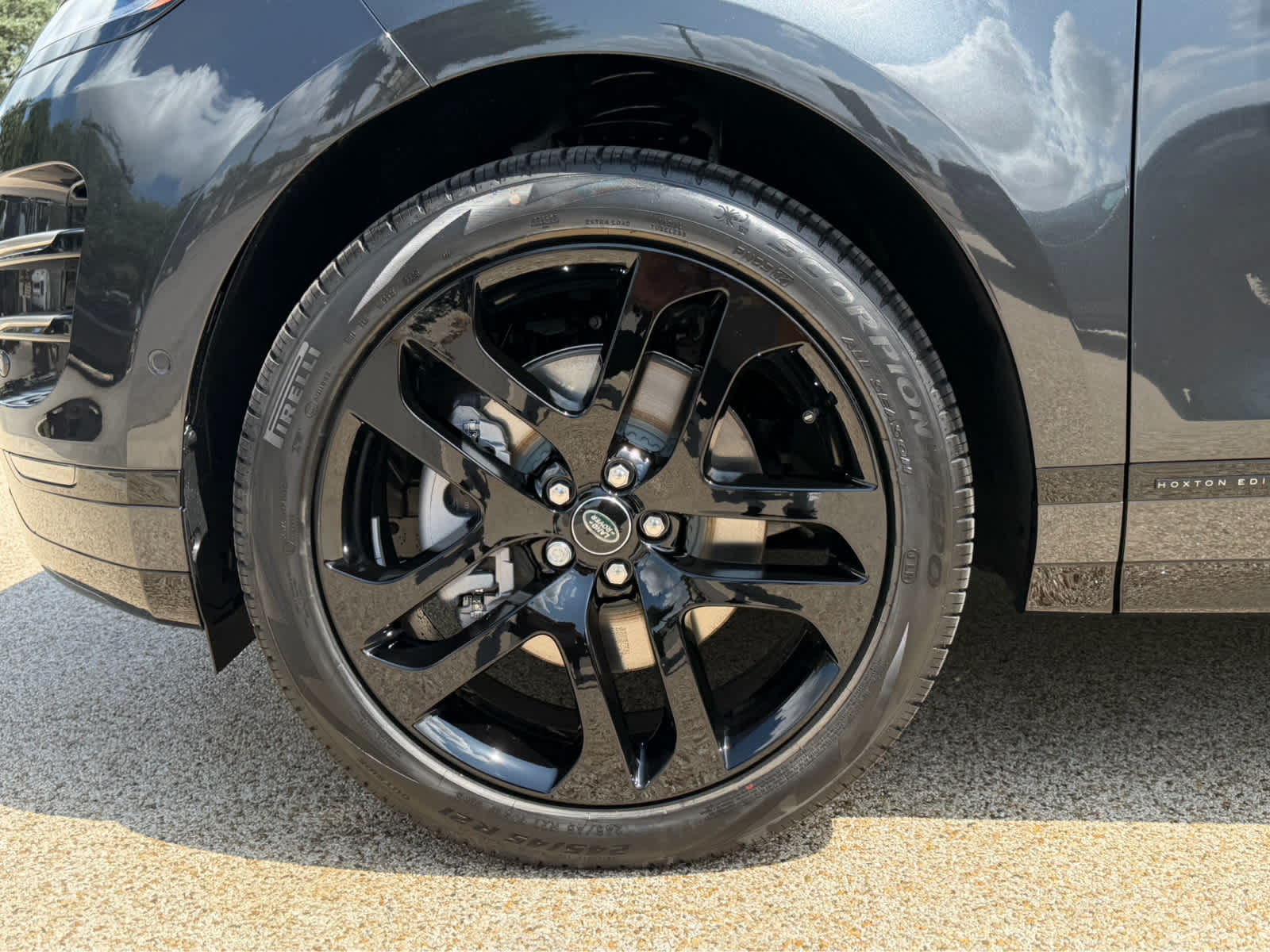car-gallery-7